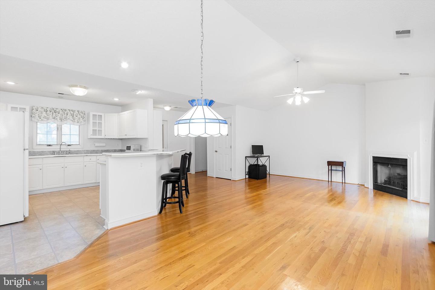 108 SENSENY GLEN DR, WINCHESTER, Virginia 22602, 3 Bedrooms Bedrooms, ,2 BathroomsBathrooms,Residential,For sale,108 SENSENY GLEN DR,VAFV2039554 MLS # VAFV2039554