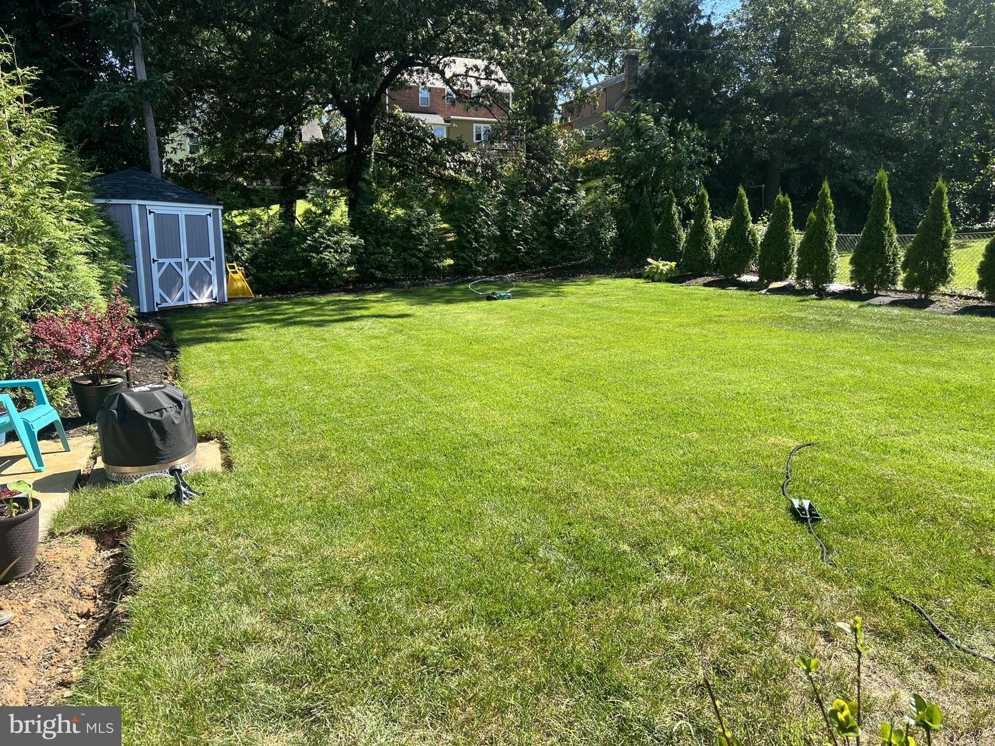 1505 HAMLIN ST NE, WASHINGTON, District Of Columbia 20017, 3 Bedrooms Bedrooms, ,2 BathroomsBathrooms,Residential,For sale,1505 HAMLIN ST NE,DCDC2245878 MLS # DCDC2245878