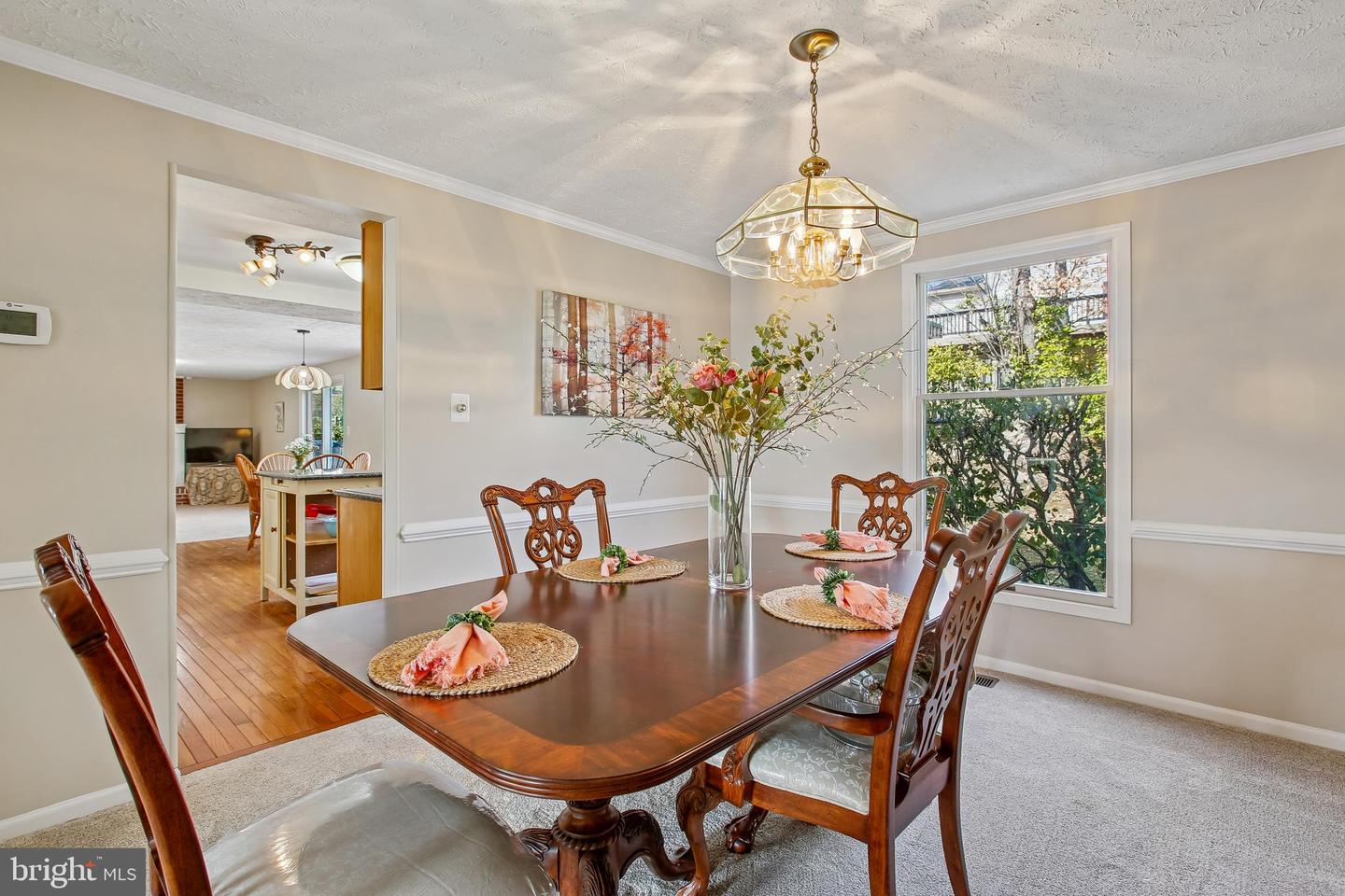 4566 RINCON PL, DUMFRIES, Virginia 22025, 4 Bedrooms Bedrooms, ,2 BathroomsBathrooms,Residential,For sale,4566 RINCON PL,VAPW2112396 MLS # VAPW2112396 4566 RINCON PL, DUMFRIES, Virginia 22025, 4 Bedrooms Bedrooms, ,2 BathroomsBathrooms,Residential,For sale,4566 RINCON PL,VAPW2112396 MLS # VAPW2112396