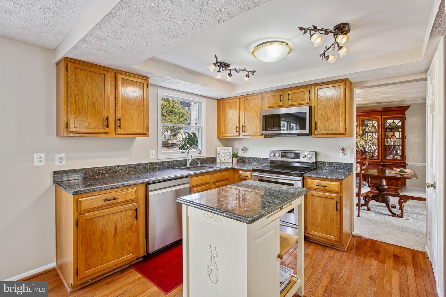 4566 RINCON PL, DUMFRIES, Virginia 22025, 4 Bedrooms Bedrooms, ,2 BathroomsBathrooms,Residential,For sale,4566 RINCON PL,VAPW2112396 MLS # VAPW2112396 4566 RINCON PL, DUMFRIES, Virginia 22025, 4 Bedrooms Bedrooms, ,2 BathroomsBathrooms,Residential,For sale,4566 RINCON PL,VAPW2112396 MLS # VAPW2112396