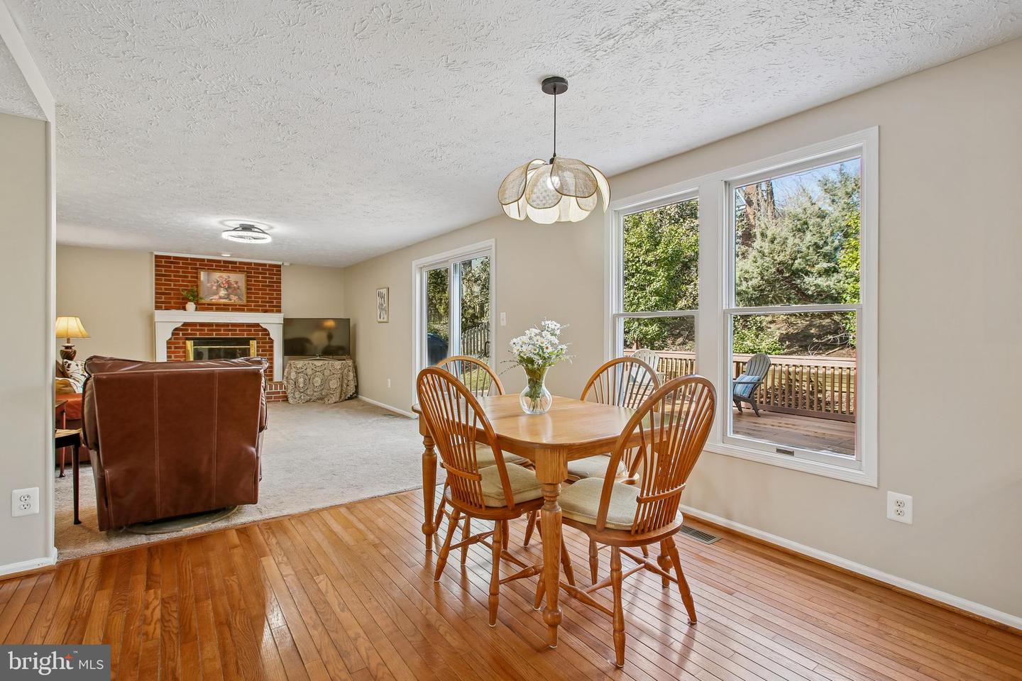 4566 RINCON PL, DUMFRIES, Virginia 22025, 4 Bedrooms Bedrooms, ,2 BathroomsBathrooms,Residential,For sale,4566 RINCON PL,VAPW2112396 MLS # VAPW2112396 4566 RINCON PL, DUMFRIES, Virginia 22025, 4 Bedrooms Bedrooms, ,2 BathroomsBathrooms,Residential,For sale,4566 RINCON PL,VAPW2112396 MLS # VAPW2112396