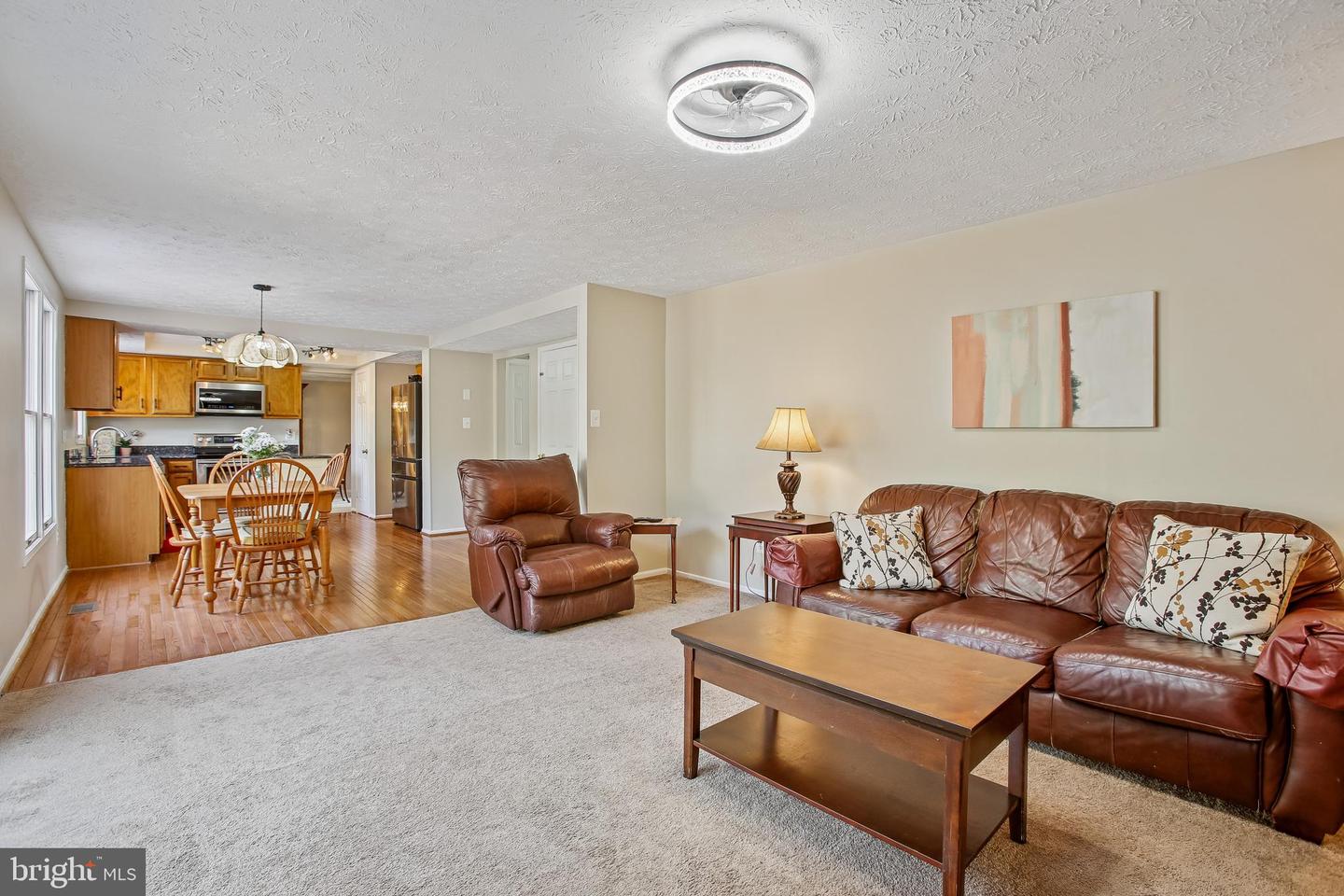 4566 RINCON PL, DUMFRIES, Virginia 22025, 4 Bedrooms Bedrooms, ,2 BathroomsBathrooms,Residential,For sale,4566 RINCON PL,VAPW2112396 MLS # VAPW2112396 4566 RINCON PL, DUMFRIES, Virginia 22025, 4 Bedrooms Bedrooms, ,2 BathroomsBathrooms,Residential,For sale,4566 RINCON PL,VAPW2112396 MLS # VAPW2112396