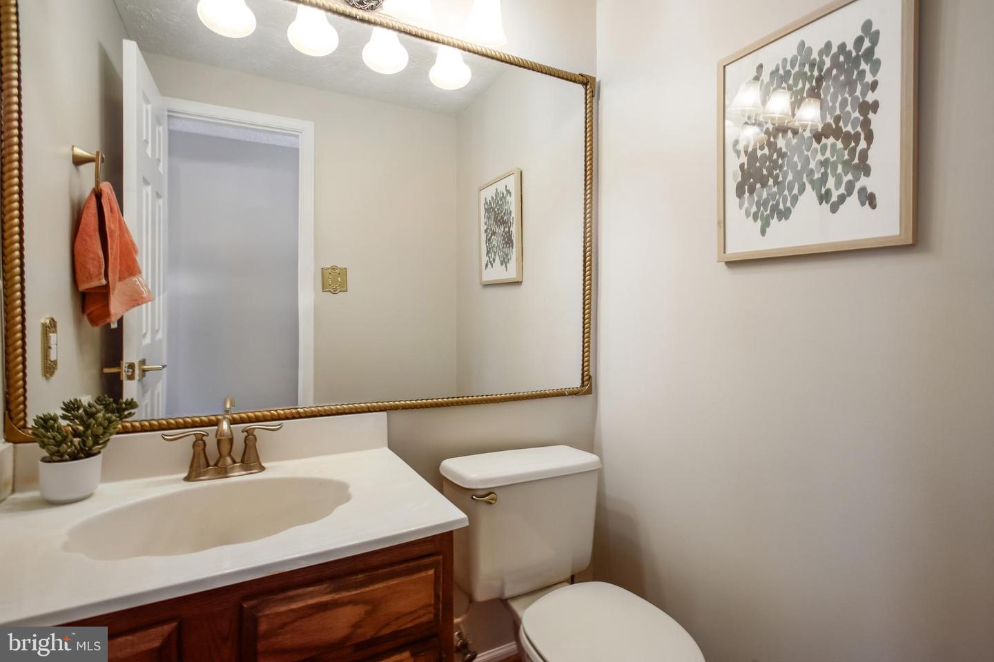 4566 RINCON PL, DUMFRIES, Virginia 22025, 4 Bedrooms Bedrooms, ,2 BathroomsBathrooms,Residential,For sale,4566 RINCON PL,VAPW2112396 MLS # VAPW2112396 4566 RINCON PL, DUMFRIES, Virginia 22025, 4 Bedrooms Bedrooms, ,2 BathroomsBathrooms,Residential,For sale,4566 RINCON PL,VAPW2112396 MLS # VAPW2112396