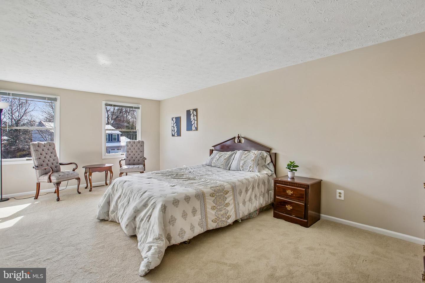 4566 RINCON PL, DUMFRIES, Virginia 22025, 4 Bedrooms Bedrooms, ,2 BathroomsBathrooms,Residential,For sale,4566 RINCON PL,VAPW2112396 MLS # VAPW2112396 4566 RINCON PL, DUMFRIES, Virginia 22025, 4 Bedrooms Bedrooms, ,2 BathroomsBathrooms,Residential,For sale,4566 RINCON PL,VAPW2112396 MLS # VAPW2112396