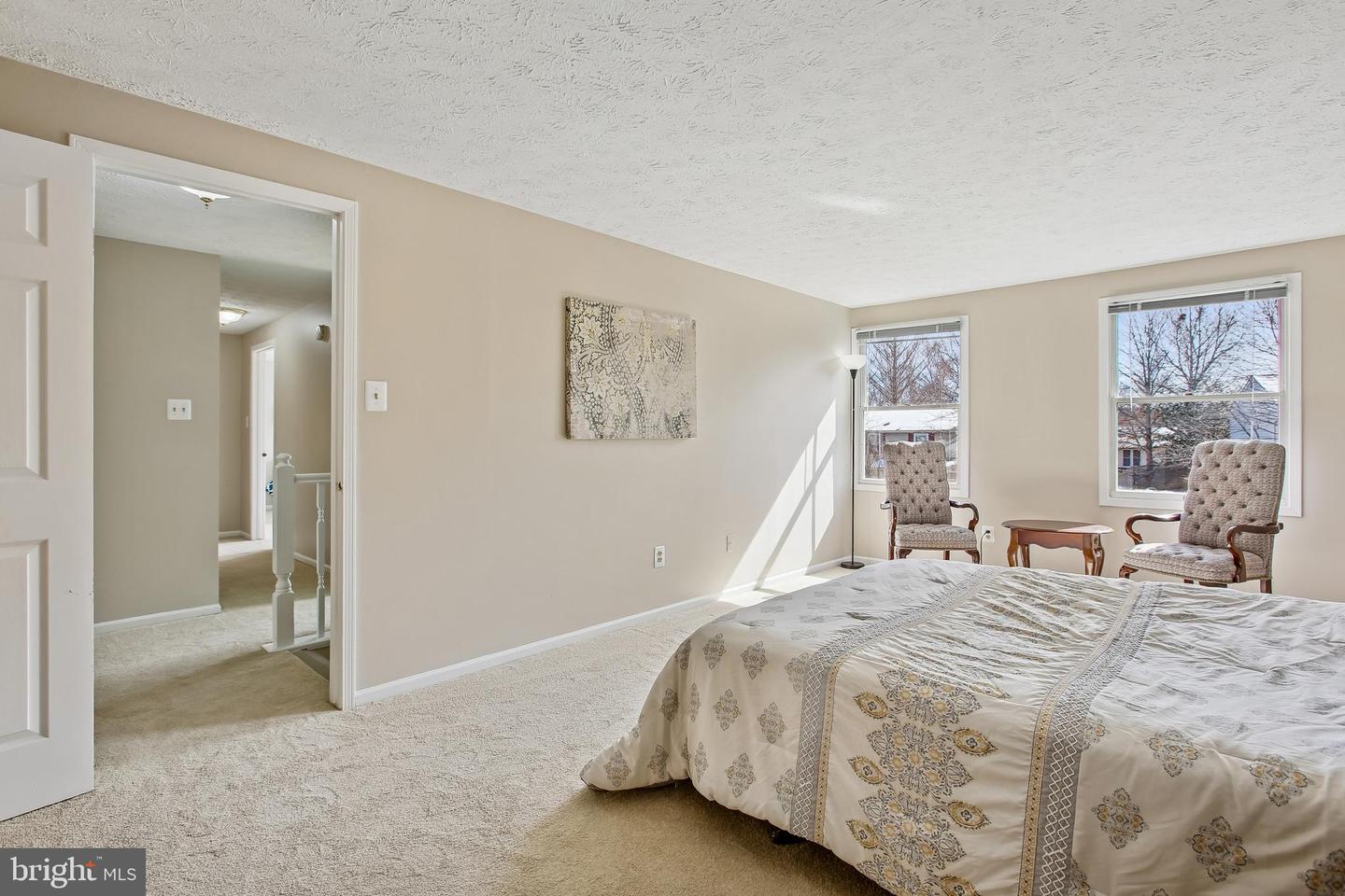 4566 RINCON PL, DUMFRIES, Virginia 22025, 4 Bedrooms Bedrooms, ,2 BathroomsBathrooms,Residential,For sale,4566 RINCON PL,VAPW2112396 MLS # VAPW2112396 4566 RINCON PL, DUMFRIES, Virginia 22025, 4 Bedrooms Bedrooms, ,2 BathroomsBathrooms,Residential,For sale,4566 RINCON PL,VAPW2112396 MLS # VAPW2112396