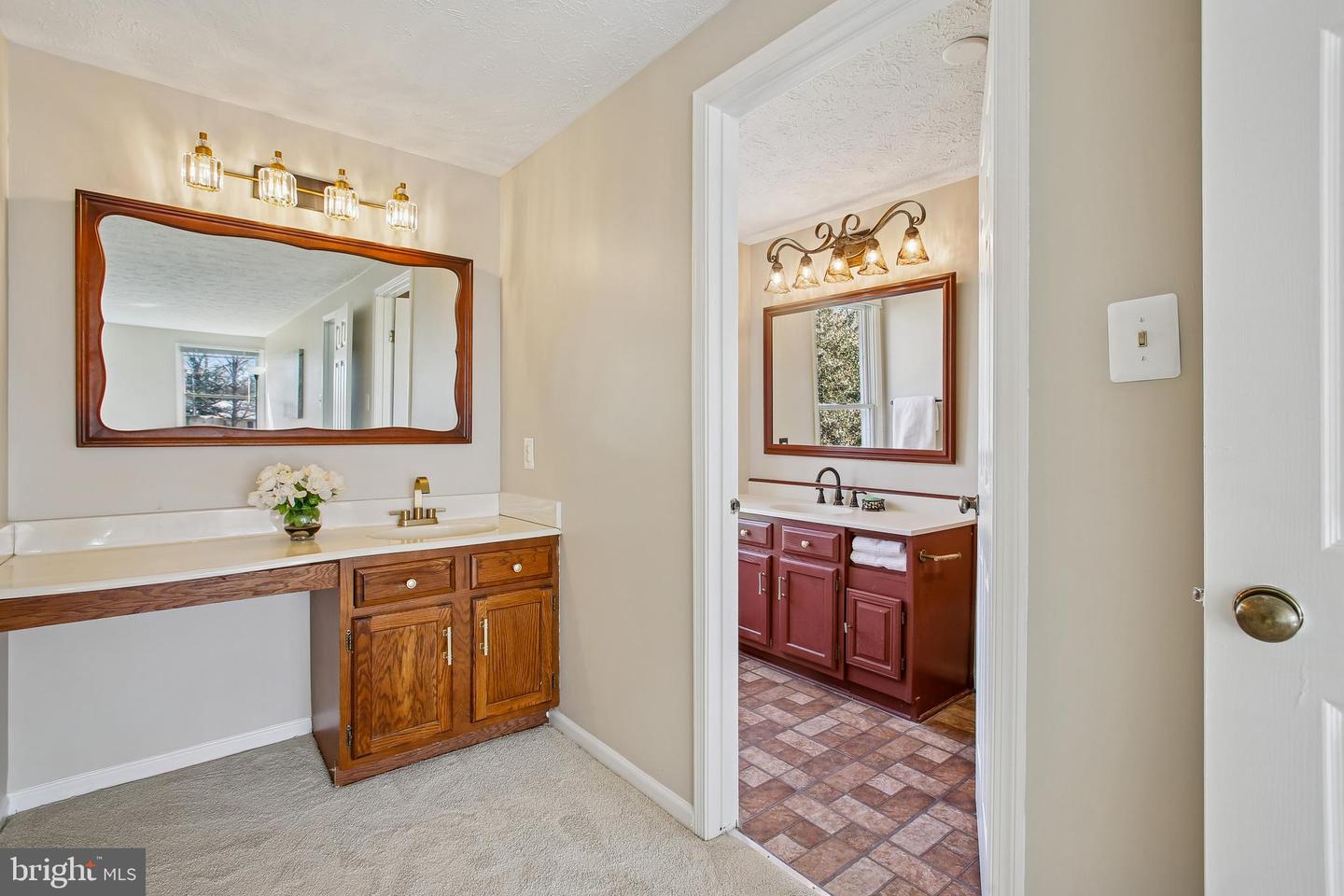 4566 RINCON PL, DUMFRIES, Virginia 22025, 4 Bedrooms Bedrooms, ,2 BathroomsBathrooms,Residential,For sale,4566 RINCON PL,VAPW2112396 MLS # VAPW2112396 4566 RINCON PL, DUMFRIES, Virginia 22025, 4 Bedrooms Bedrooms, ,2 BathroomsBathrooms,Residential,For sale,4566 RINCON PL,VAPW2112396 MLS # VAPW2112396