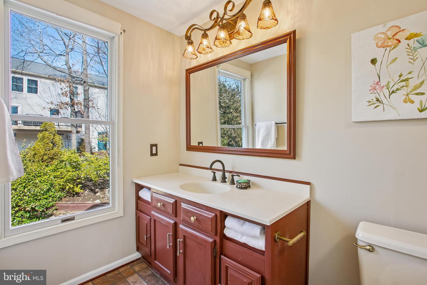 4566 RINCON PL, DUMFRIES, Virginia 22025, 4 Bedrooms Bedrooms, ,2 BathroomsBathrooms,Residential,For sale,4566 RINCON PL,VAPW2112396 MLS # VAPW2112396 4566 RINCON PL, DUMFRIES, Virginia 22025, 4 Bedrooms Bedrooms, ,2 BathroomsBathrooms,Residential,For sale,4566 RINCON PL,VAPW2112396 MLS # VAPW2112396