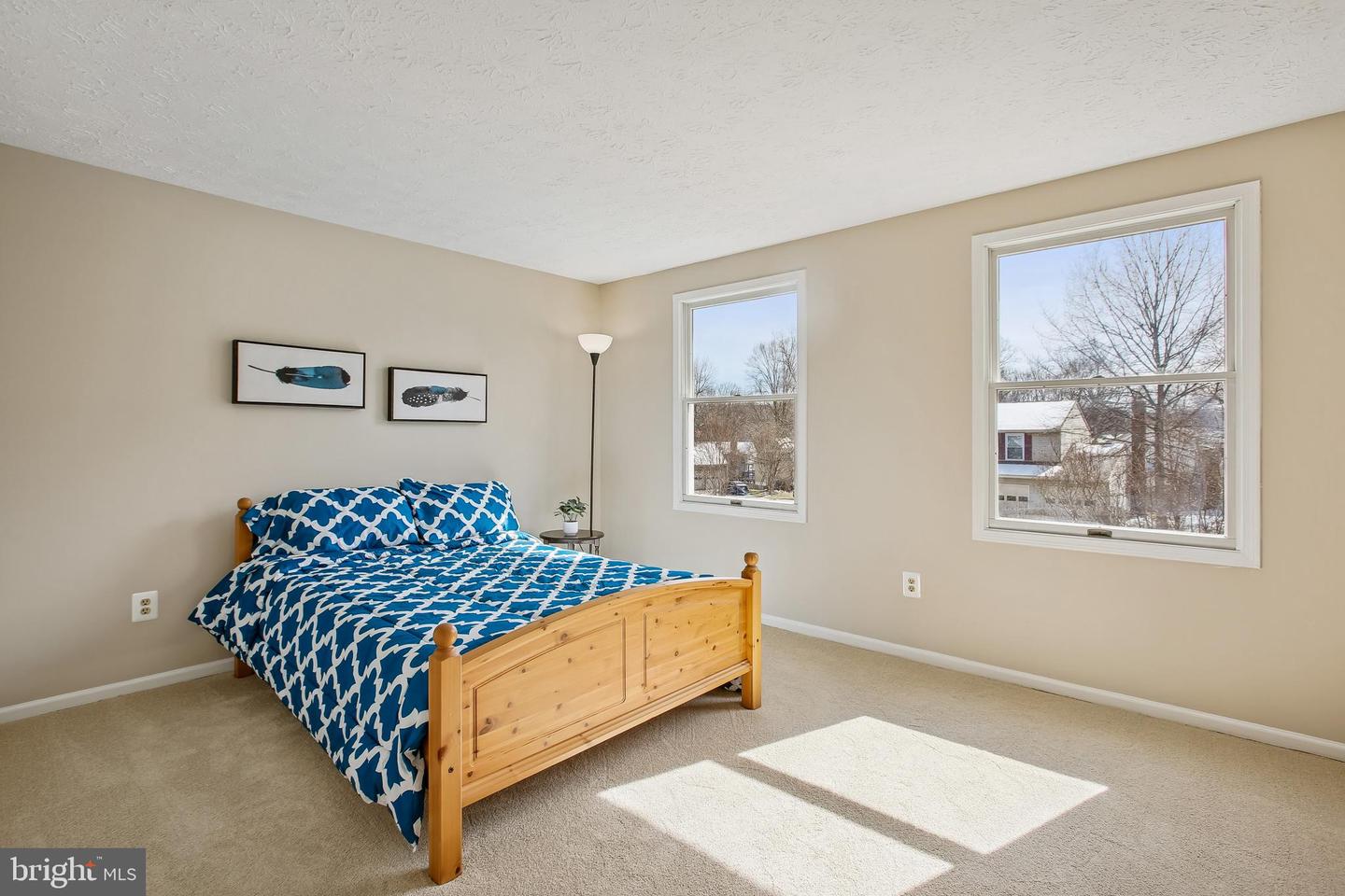 4566 RINCON PL, DUMFRIES, Virginia 22025, 4 Bedrooms Bedrooms, ,2 BathroomsBathrooms,Residential,For sale,4566 RINCON PL,VAPW2112396 MLS # VAPW2112396 4566 RINCON PL, DUMFRIES, Virginia 22025, 4 Bedrooms Bedrooms, ,2 BathroomsBathrooms,Residential,For sale,4566 RINCON PL,VAPW2112396 MLS # VAPW2112396