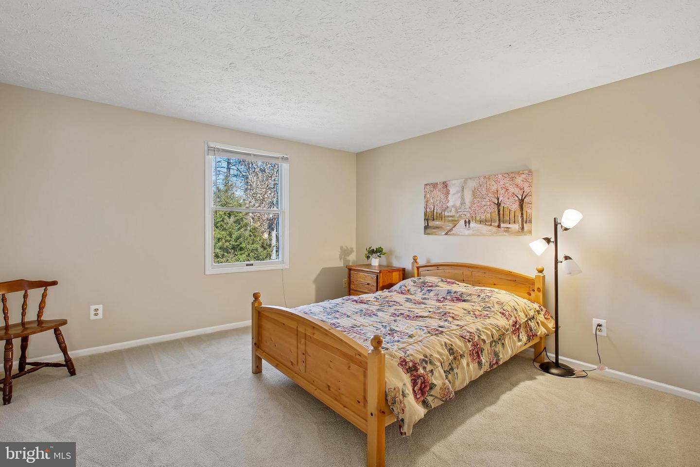 4566 RINCON PL, DUMFRIES, Virginia 22025, 4 Bedrooms Bedrooms, ,2 BathroomsBathrooms,Residential,For sale,4566 RINCON PL,VAPW2112396 MLS # VAPW2112396 4566 RINCON PL, DUMFRIES, Virginia 22025, 4 Bedrooms Bedrooms, ,2 BathroomsBathrooms,Residential,For sale,4566 RINCON PL,VAPW2112396 MLS # VAPW2112396