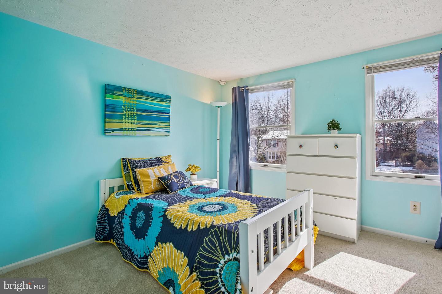 4566 RINCON PL, DUMFRIES, Virginia 22025, 4 Bedrooms Bedrooms, ,2 BathroomsBathrooms,Residential,For sale,4566 RINCON PL,VAPW2112396 MLS # VAPW2112396 4566 RINCON PL, DUMFRIES, Virginia 22025, 4 Bedrooms Bedrooms, ,2 BathroomsBathrooms,Residential,For sale,4566 RINCON PL,VAPW2112396 MLS # VAPW2112396