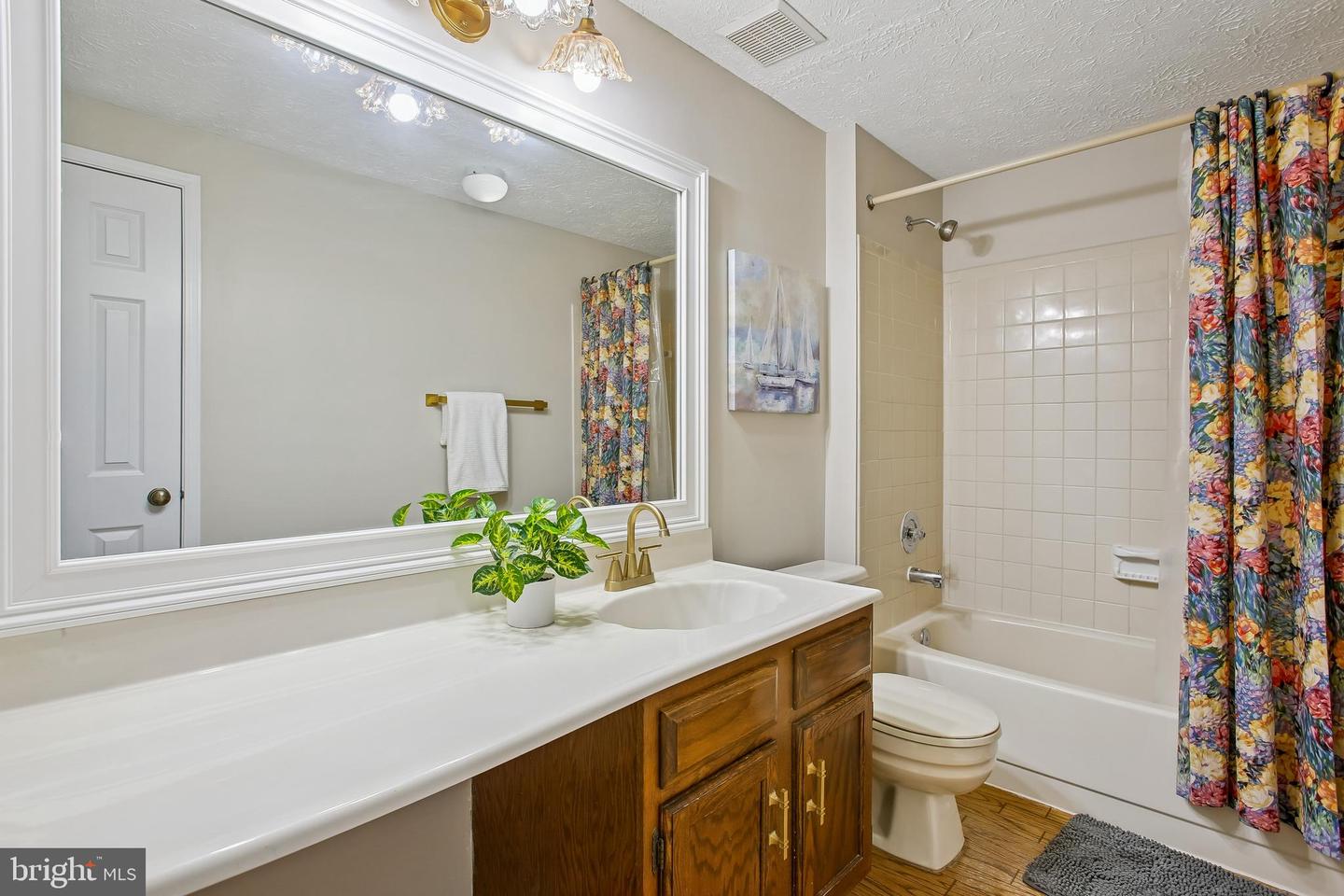 4566 RINCON PL, DUMFRIES, Virginia 22025, 4 Bedrooms Bedrooms, ,2 BathroomsBathrooms,Residential,For sale,4566 RINCON PL,VAPW2112396 MLS # VAPW2112396 4566 RINCON PL, DUMFRIES, Virginia 22025, 4 Bedrooms Bedrooms, ,2 BathroomsBathrooms,Residential,For sale,4566 RINCON PL,VAPW2112396 MLS # VAPW2112396