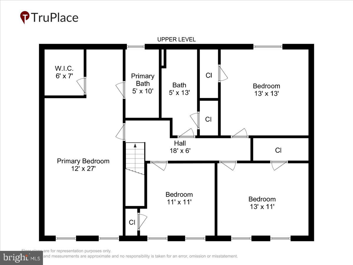 4566 RINCON PL, DUMFRIES, Virginia 22025, 4 Bedrooms Bedrooms, ,2 BathroomsBathrooms,Residential,For sale,4566 RINCON PL,VAPW2112396 MLS # VAPW2112396 4566 RINCON PL, DUMFRIES, Virginia 22025, 4 Bedrooms Bedrooms, ,2 BathroomsBathrooms,Residential,For sale,4566 RINCON PL,VAPW2112396 MLS # VAPW2112396