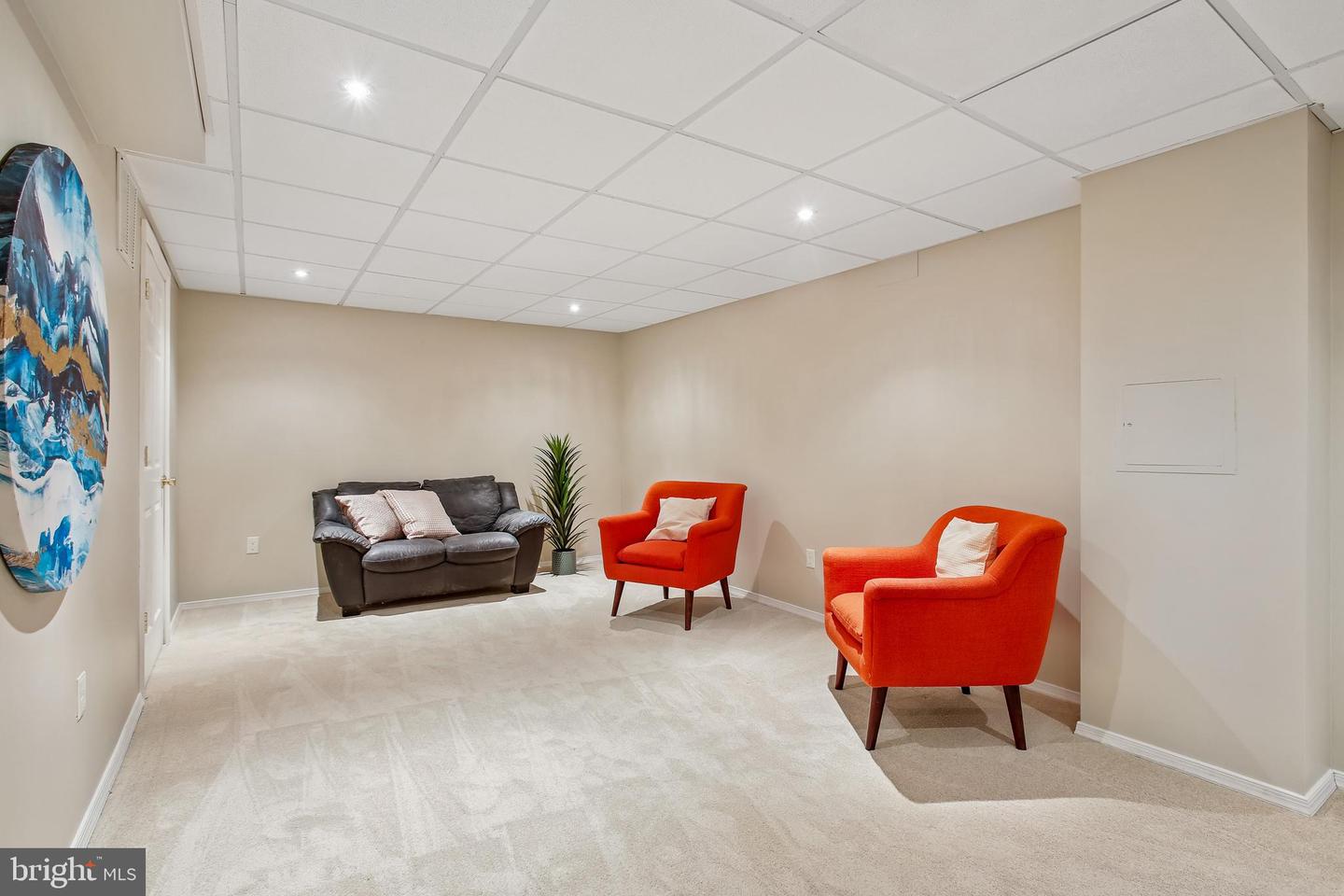 4566 RINCON PL, DUMFRIES, Virginia 22025, 4 Bedrooms Bedrooms, ,2 BathroomsBathrooms,Residential,For sale,4566 RINCON PL,VAPW2112396 MLS # VAPW2112396 4566 RINCON PL, DUMFRIES, Virginia 22025, 4 Bedrooms Bedrooms, ,2 BathroomsBathrooms,Residential,For sale,4566 RINCON PL,VAPW2112396 MLS # VAPW2112396