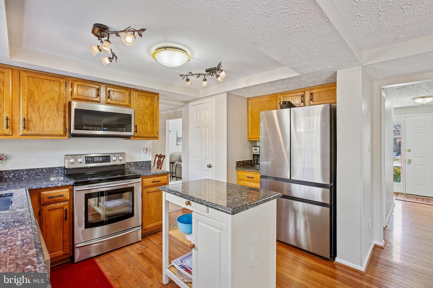 4566 RINCON PL, DUMFRIES, Virginia 22025, 4 Bedrooms Bedrooms, ,2 BathroomsBathrooms,Residential,For sale,4566 RINCON PL,VAPW2112396 MLS # VAPW2112396 4566 RINCON PL, DUMFRIES, Virginia 22025, 4 Bedrooms Bedrooms, ,2 BathroomsBathrooms,Residential,For sale,4566 RINCON PL,VAPW2112396 MLS # VAPW2112396