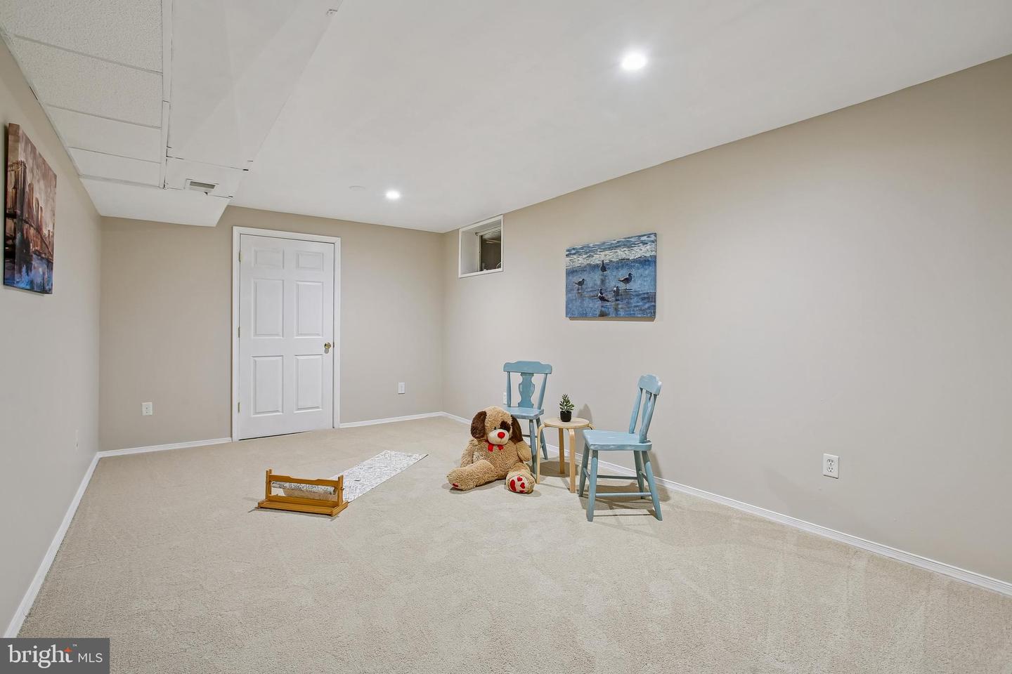 4566 RINCON PL, DUMFRIES, Virginia 22025, 4 Bedrooms Bedrooms, ,2 BathroomsBathrooms,Residential,For sale,4566 RINCON PL,VAPW2112396 MLS # VAPW2112396 4566 RINCON PL, DUMFRIES, Virginia 22025, 4 Bedrooms Bedrooms, ,2 BathroomsBathrooms,Residential,For sale,4566 RINCON PL,VAPW2112396 MLS # VAPW2112396