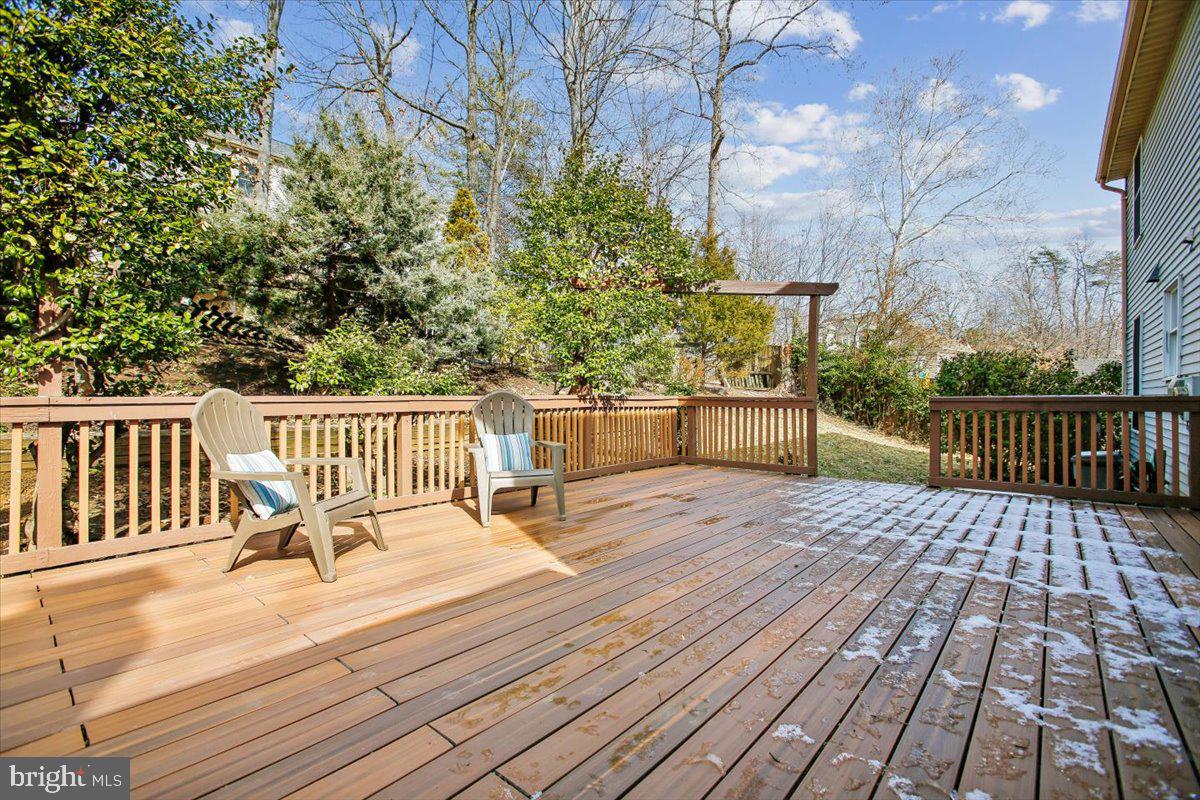 4566 RINCON PL, DUMFRIES, Virginia 22025, 4 Bedrooms Bedrooms, ,2 BathroomsBathrooms,Residential,For sale,4566 RINCON PL,VAPW2112396 MLS # VAPW2112396 4566 RINCON PL, DUMFRIES, Virginia 22025, 4 Bedrooms Bedrooms, ,2 BathroomsBathrooms,Residential,For sale,4566 RINCON PL,VAPW2112396 MLS # VAPW2112396