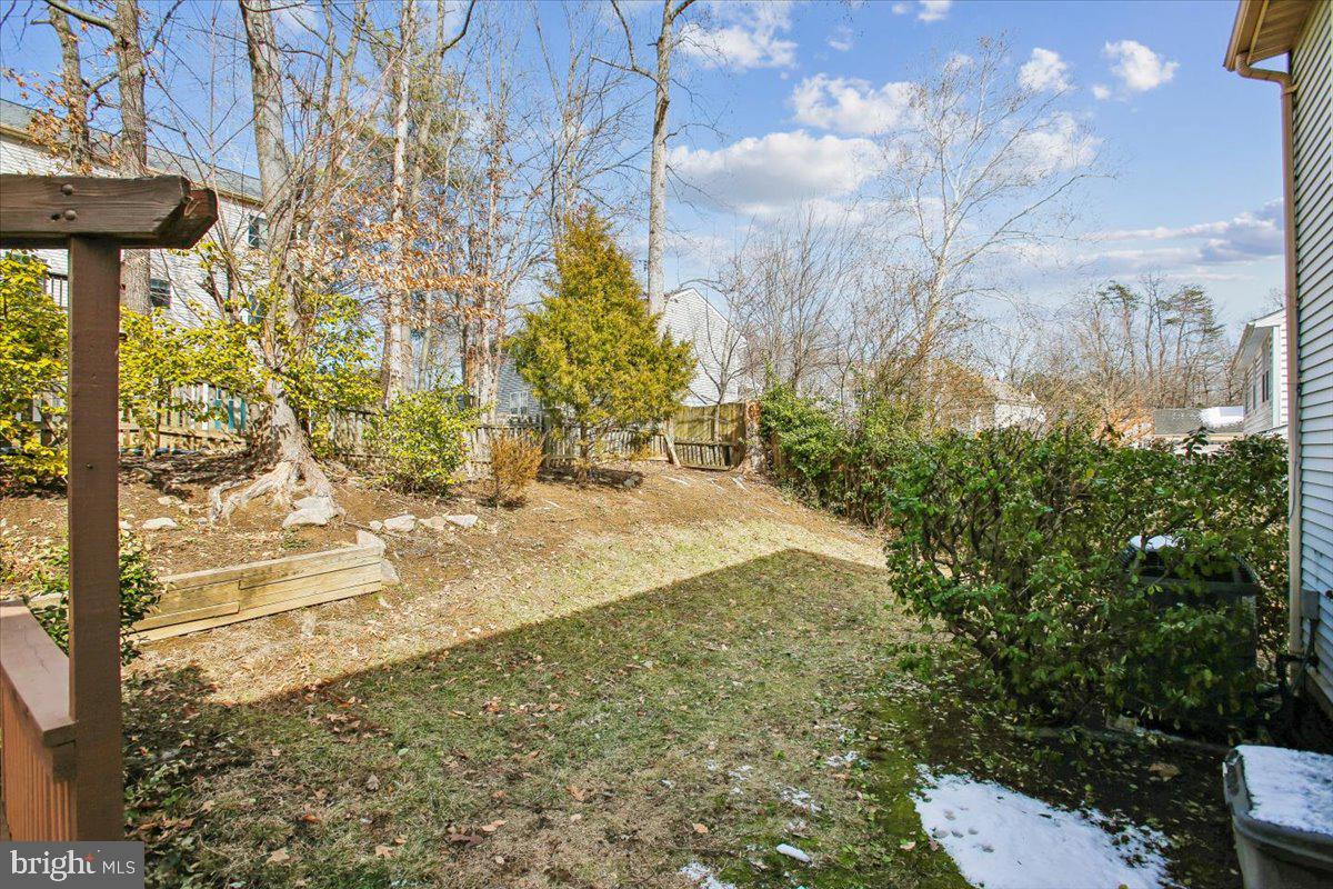 4566 RINCON PL, DUMFRIES, Virginia 22025, 4 Bedrooms Bedrooms, ,2 BathroomsBathrooms,Residential,For sale,4566 RINCON PL,VAPW2112396 MLS # VAPW2112396 4566 RINCON PL, DUMFRIES, Virginia 22025, 4 Bedrooms Bedrooms, ,2 BathroomsBathrooms,Residential,For sale,4566 RINCON PL,VAPW2112396 MLS # VAPW2112396