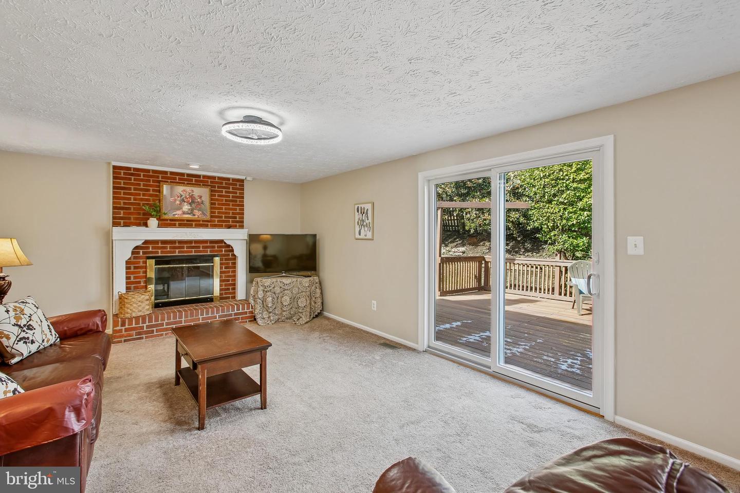 4566 RINCON PL, DUMFRIES, Virginia 22025, 4 Bedrooms Bedrooms, ,2 BathroomsBathrooms,Residential,For sale,4566 RINCON PL,VAPW2112396 MLS # VAPW2112396 4566 RINCON PL, DUMFRIES, Virginia 22025, 4 Bedrooms Bedrooms, ,2 BathroomsBathrooms,Residential,For sale,4566 RINCON PL,VAPW2112396 MLS # VAPW2112396