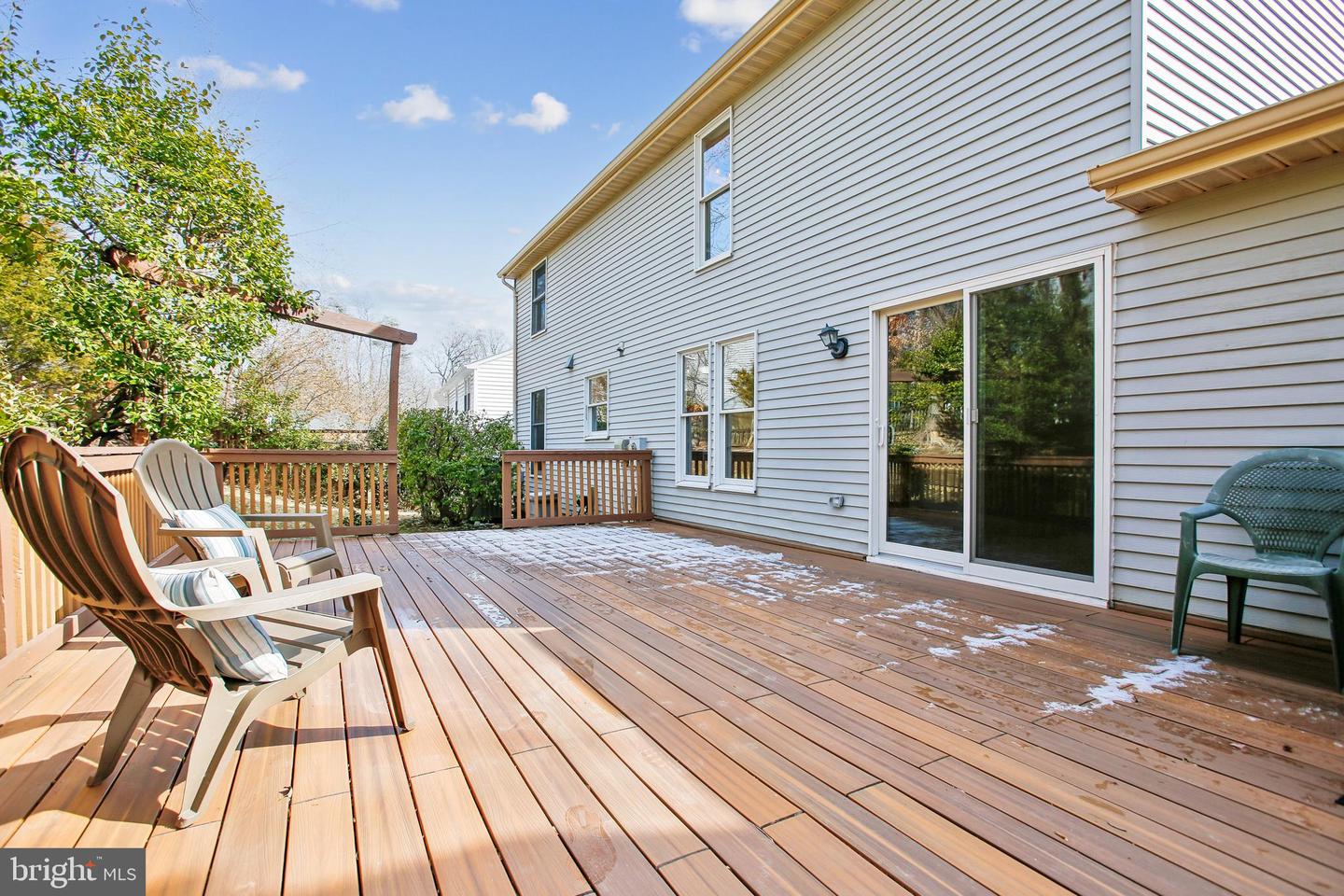 4566 RINCON PL, DUMFRIES, Virginia 22025, 4 Bedrooms Bedrooms, ,2 BathroomsBathrooms,Residential,For sale,4566 RINCON PL,VAPW2112396 MLS # VAPW2112396 4566 RINCON PL, DUMFRIES, Virginia 22025, 4 Bedrooms Bedrooms, ,2 BathroomsBathrooms,Residential,For sale,4566 RINCON PL,VAPW2112396 MLS # VAPW2112396