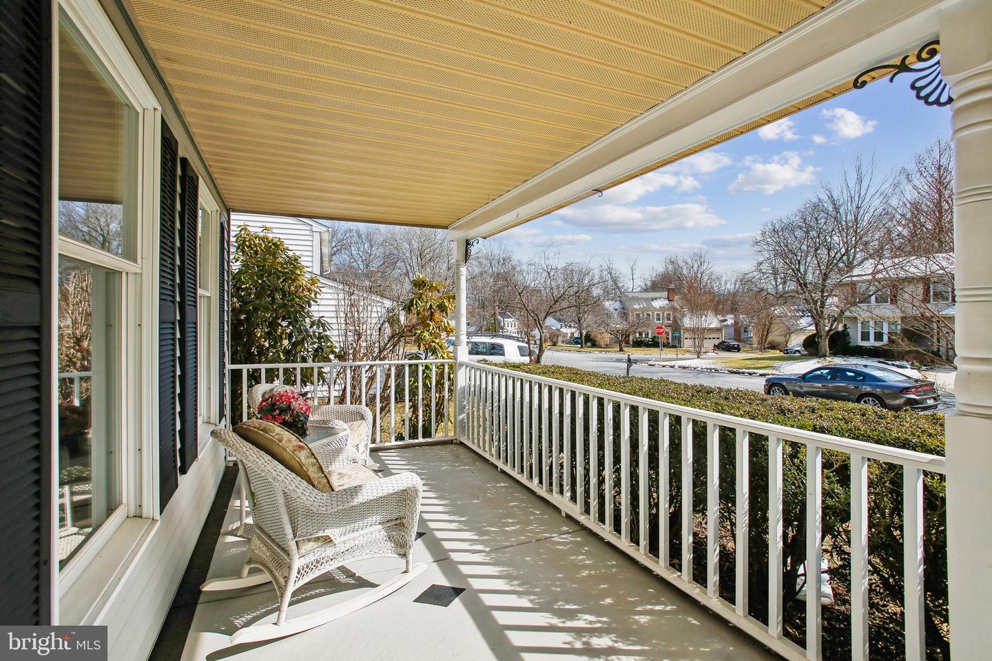 4566 RINCON PL, DUMFRIES, Virginia 22025, 4 Bedrooms Bedrooms, ,2 BathroomsBathrooms,Residential,For sale,4566 RINCON PL,VAPW2112396 MLS # VAPW2112396 4566 RINCON PL, DUMFRIES, Virginia 22025, 4 Bedrooms Bedrooms, ,2 BathroomsBathrooms,Residential,For sale,4566 RINCON PL,VAPW2112396 MLS # VAPW2112396