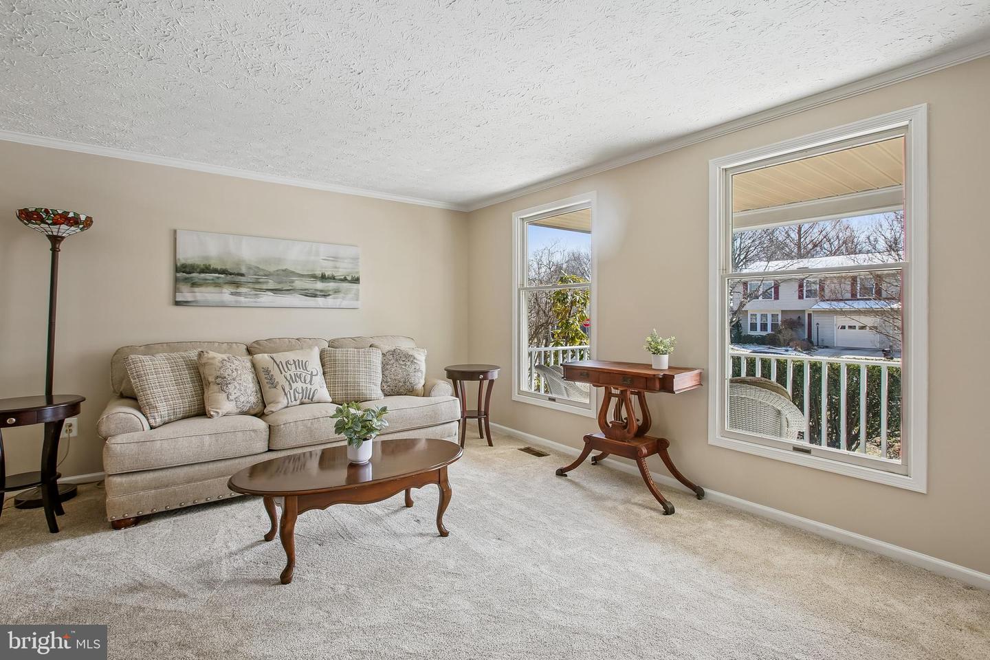 4566 RINCON PL, DUMFRIES, Virginia 22025, 4 Bedrooms Bedrooms, ,2 BathroomsBathrooms,Residential,For sale,4566 RINCON PL,VAPW2112396 MLS # VAPW2112396 4566 RINCON PL, DUMFRIES, Virginia 22025, 4 Bedrooms Bedrooms, ,2 BathroomsBathrooms,Residential,For sale,4566 RINCON PL,VAPW2112396 MLS # VAPW2112396