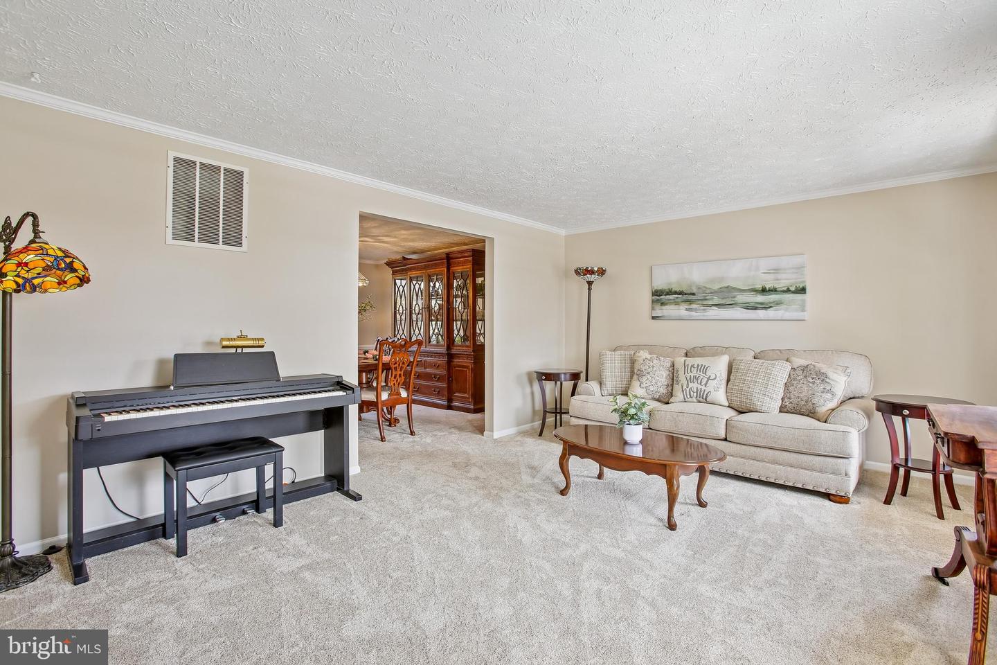 4566 RINCON PL, DUMFRIES, Virginia 22025, 4 Bedrooms Bedrooms, ,2 BathroomsBathrooms,Residential,For sale,4566 RINCON PL,VAPW2112396 MLS # VAPW2112396 4566 RINCON PL, DUMFRIES, Virginia 22025, 4 Bedrooms Bedrooms, ,2 BathroomsBathrooms,Residential,For sale,4566 RINCON PL,VAPW2112396 MLS # VAPW2112396