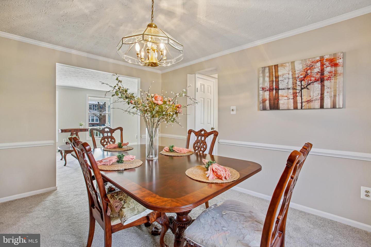 4566 RINCON PL, DUMFRIES, Virginia 22025, 4 Bedrooms Bedrooms, ,2 BathroomsBathrooms,Residential,For sale,4566 RINCON PL,VAPW2112396 MLS # VAPW2112396 4566 RINCON PL, DUMFRIES, Virginia 22025, 4 Bedrooms Bedrooms, ,2 BathroomsBathrooms,Residential,For sale,4566 RINCON PL,VAPW2112396 MLS # VAPW2112396