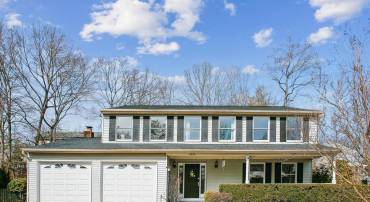 4566 RINCON PL, DUMFRIES, Virginia 22025, 4 Bedrooms Bedrooms, ,2 BathroomsBathrooms,Residential,For sale,4566 RINCON PL,VAPW2112396 MLS # VAPW2112396