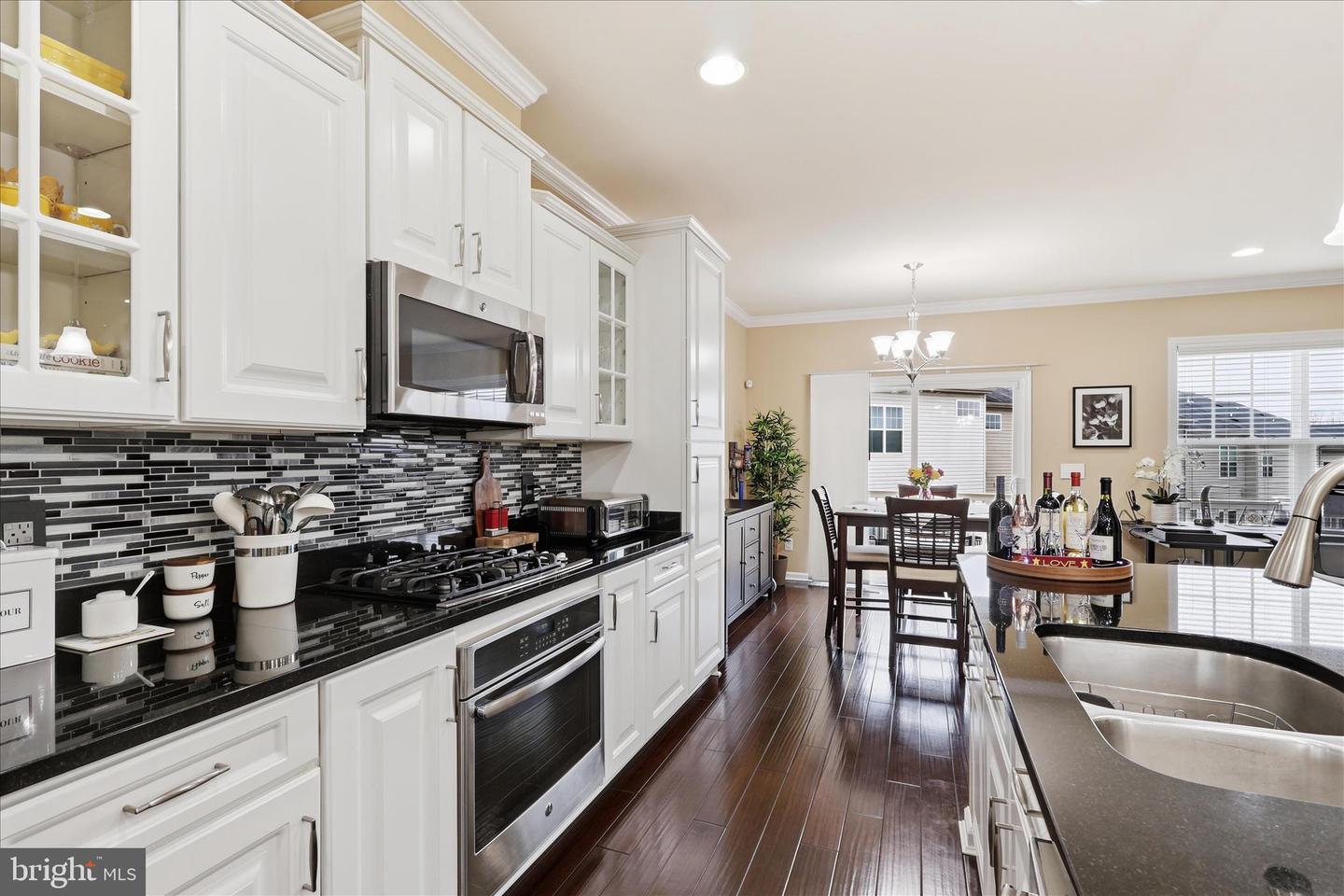 9073 ALEXANDER WAY, MANASSAS PARK, Virginia 20111, 3 Bedrooms Bedrooms, ,3 BathroomsBathrooms,Residential,For sale,9073 ALEXANDER WAY,VAMP2003700 MLS # VAMP2003700 9073 ALEXANDER WAY, MANASSAS PARK, Virginia 20111, 3 Bedrooms Bedrooms, ,3 BathroomsBathrooms,Residential,For sale,9073 ALEXANDER WAY,VAMP2003700 MLS # VAMP2003700