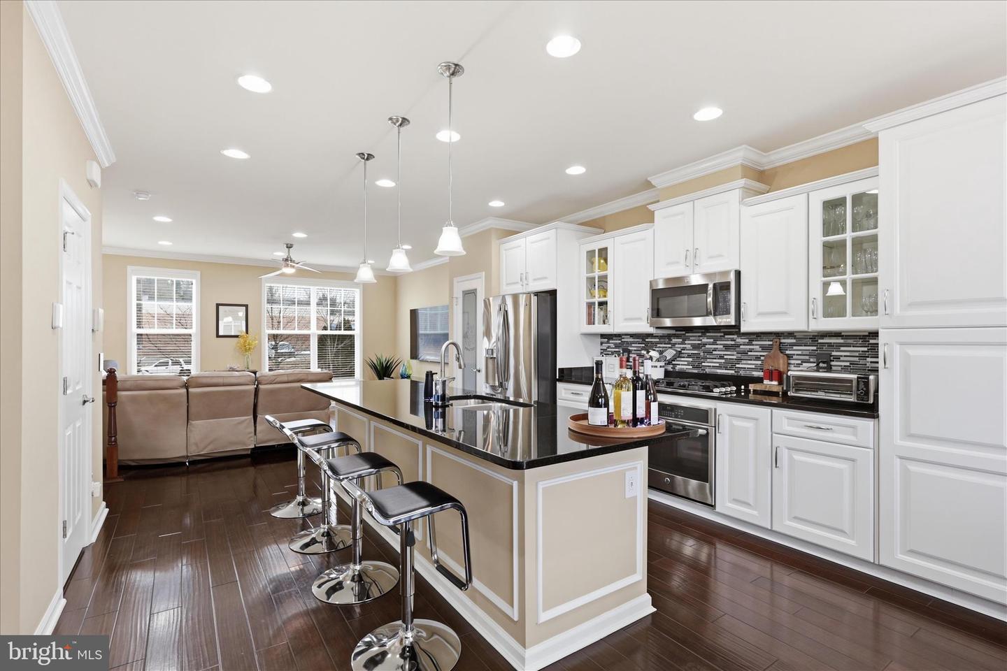 9073 ALEXANDER WAY, MANASSAS PARK, Virginia 20111, 3 Bedrooms Bedrooms, ,3 BathroomsBathrooms,Residential,For sale,9073 ALEXANDER WAY,VAMP2003700 MLS # VAMP2003700 9073 ALEXANDER WAY, MANASSAS PARK, Virginia 20111, 3 Bedrooms Bedrooms, ,3 BathroomsBathrooms,Residential,For sale,9073 ALEXANDER WAY,VAMP2003700 MLS # VAMP2003700