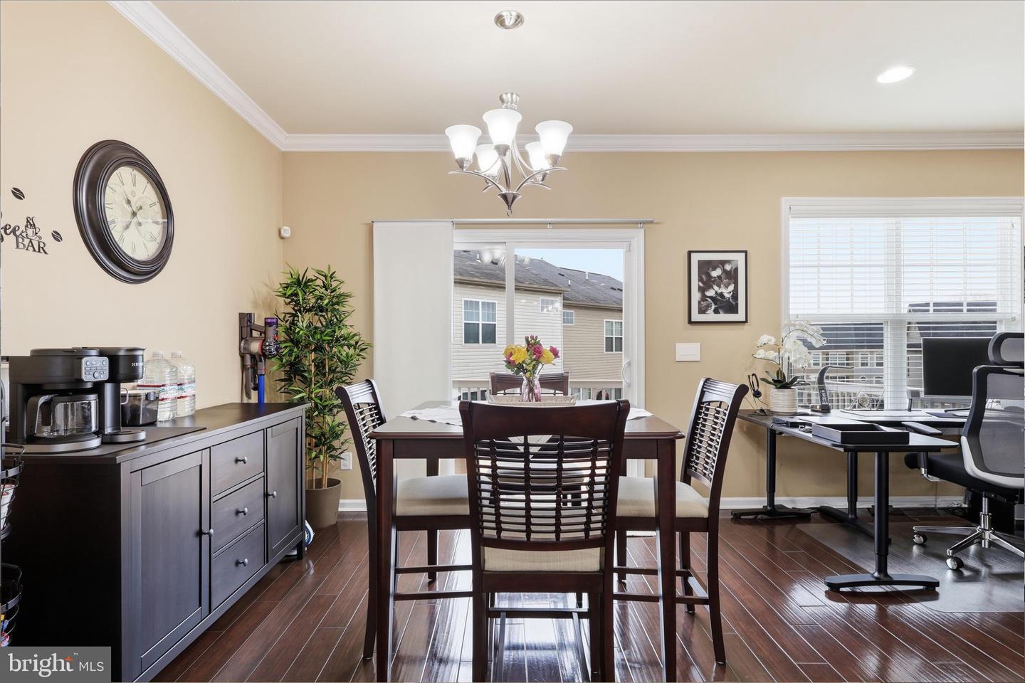 9073 ALEXANDER WAY, MANASSAS PARK, Virginia 20111, 3 Bedrooms Bedrooms, ,3 BathroomsBathrooms,Residential,For sale,9073 ALEXANDER WAY,VAMP2003700 MLS # VAMP2003700 9073 ALEXANDER WAY, MANASSAS PARK, Virginia 20111, 3 Bedrooms Bedrooms, ,3 BathroomsBathrooms,Residential,For sale,9073 ALEXANDER WAY,VAMP2003700 MLS # VAMP2003700