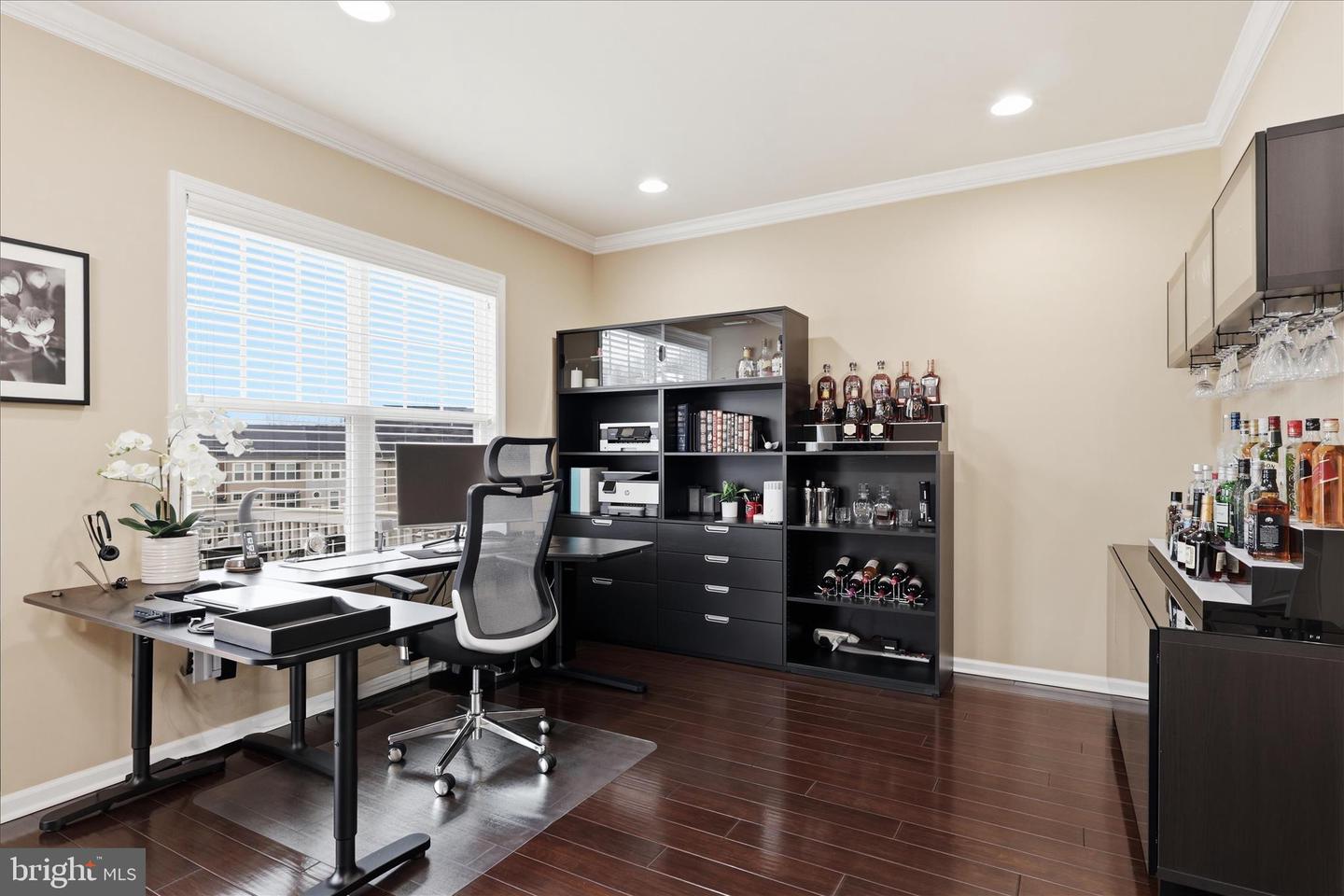 9073 ALEXANDER WAY, MANASSAS PARK, Virginia 20111, 3 Bedrooms Bedrooms, ,3 BathroomsBathrooms,Residential,For sale,9073 ALEXANDER WAY,VAMP2003700 MLS # VAMP2003700 9073 ALEXANDER WAY, MANASSAS PARK, Virginia 20111, 3 Bedrooms Bedrooms, ,3 BathroomsBathrooms,Residential,For sale,9073 ALEXANDER WAY,VAMP2003700 MLS # VAMP2003700