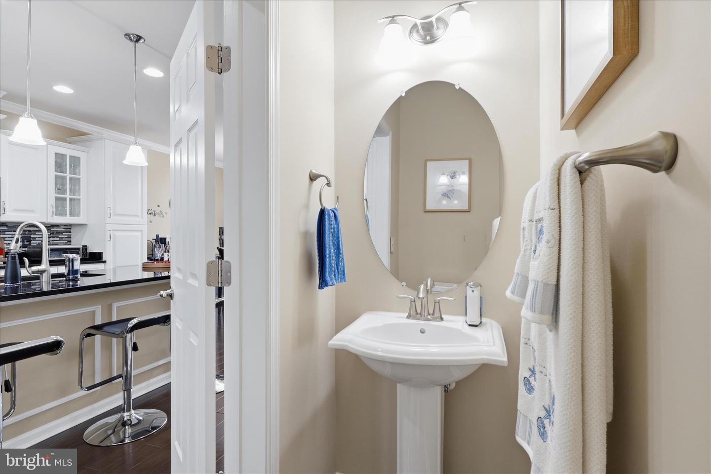 9073 ALEXANDER WAY, MANASSAS PARK, Virginia 20111, 3 Bedrooms Bedrooms, ,3 BathroomsBathrooms,Residential,For sale,9073 ALEXANDER WAY,VAMP2003700 MLS # VAMP2003700 9073 ALEXANDER WAY, MANASSAS PARK, Virginia 20111, 3 Bedrooms Bedrooms, ,3 BathroomsBathrooms,Residential,For sale,9073 ALEXANDER WAY,VAMP2003700 MLS # VAMP2003700