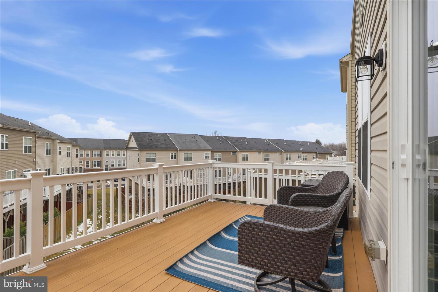 9073 ALEXANDER WAY, MANASSAS PARK, Virginia 20111, 3 Bedrooms Bedrooms, ,3 BathroomsBathrooms,Residential,For sale,9073 ALEXANDER WAY,VAMP2003700 MLS # VAMP2003700 9073 ALEXANDER WAY, MANASSAS PARK, Virginia 20111, 3 Bedrooms Bedrooms, ,3 BathroomsBathrooms,Residential,For sale,9073 ALEXANDER WAY,VAMP2003700 MLS # VAMP2003700