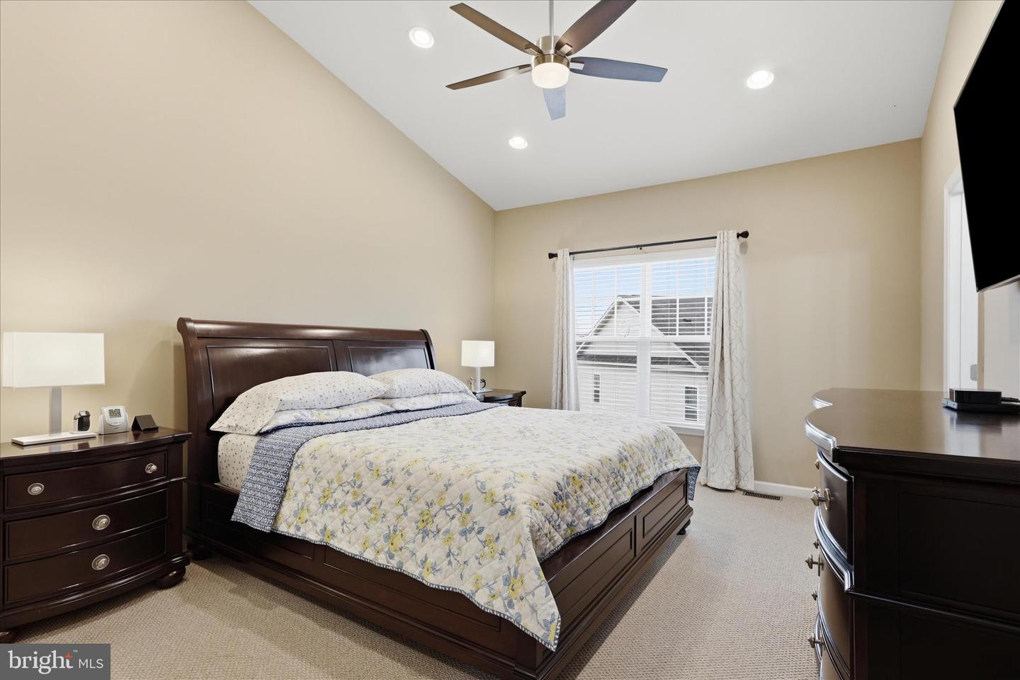 9073 ALEXANDER WAY, MANASSAS PARK, Virginia 20111, 3 Bedrooms Bedrooms, ,3 BathroomsBathrooms,Residential,For sale,9073 ALEXANDER WAY,VAMP2003700 MLS # VAMP2003700 9073 ALEXANDER WAY, MANASSAS PARK, Virginia 20111, 3 Bedrooms Bedrooms, ,3 BathroomsBathrooms,Residential,For sale,9073 ALEXANDER WAY,VAMP2003700 MLS # VAMP2003700