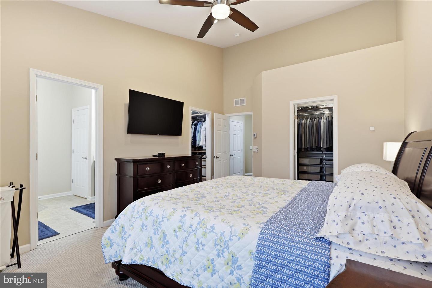 9073 ALEXANDER WAY, MANASSAS PARK, Virginia 20111, 3 Bedrooms Bedrooms, ,3 BathroomsBathrooms,Residential,For sale,9073 ALEXANDER WAY,VAMP2003700 MLS # VAMP2003700 9073 ALEXANDER WAY, MANASSAS PARK, Virginia 20111, 3 Bedrooms Bedrooms, ,3 BathroomsBathrooms,Residential,For sale,9073 ALEXANDER WAY,VAMP2003700 MLS # VAMP2003700