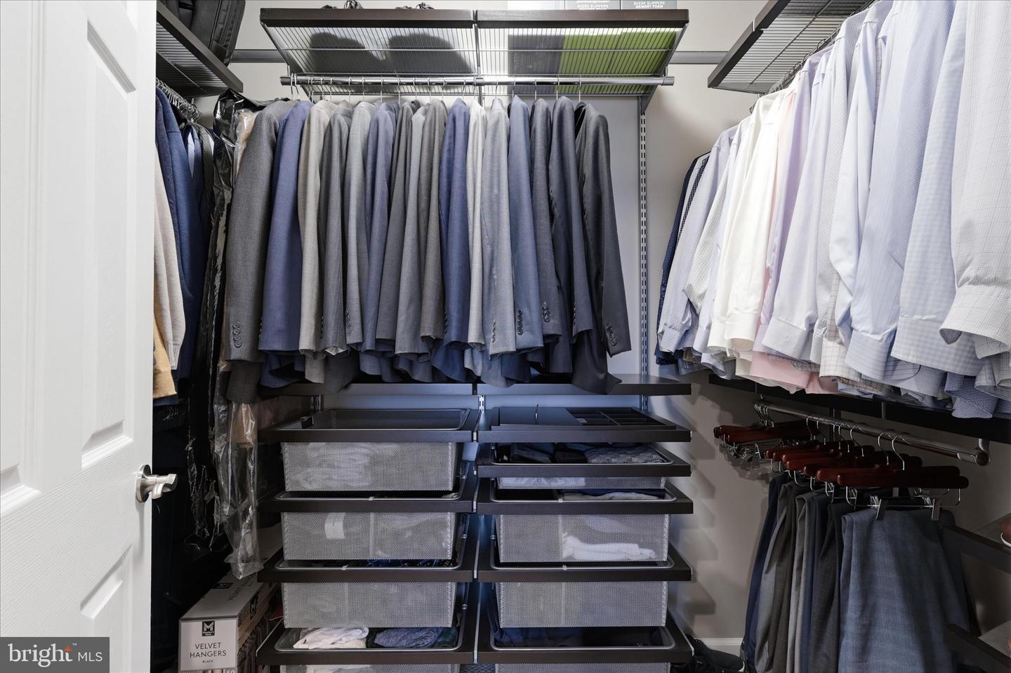 9073 ALEXANDER WAY, MANASSAS PARK, Virginia 20111, 3 Bedrooms Bedrooms, ,3 BathroomsBathrooms,Residential,For sale,9073 ALEXANDER WAY,VAMP2003700 MLS # VAMP2003700 9073 ALEXANDER WAY, MANASSAS PARK, Virginia 20111, 3 Bedrooms Bedrooms, ,3 BathroomsBathrooms,Residential,For sale,9073 ALEXANDER WAY,VAMP2003700 MLS # VAMP2003700