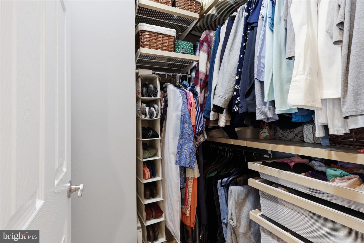 9073 ALEXANDER WAY, MANASSAS PARK, Virginia 20111, 3 Bedrooms Bedrooms, ,3 BathroomsBathrooms,Residential,For sale,9073 ALEXANDER WAY,VAMP2003700 MLS # VAMP2003700 9073 ALEXANDER WAY, MANASSAS PARK, Virginia 20111, 3 Bedrooms Bedrooms, ,3 BathroomsBathrooms,Residential,For sale,9073 ALEXANDER WAY,VAMP2003700 MLS # VAMP2003700