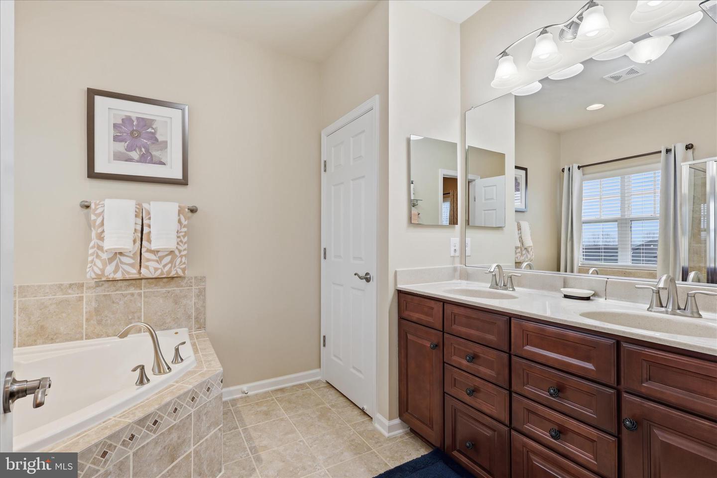 9073 ALEXANDER WAY, MANASSAS PARK, Virginia 20111, 3 Bedrooms Bedrooms, ,3 BathroomsBathrooms,Residential,For sale,9073 ALEXANDER WAY,VAMP2003700 MLS # VAMP2003700 9073 ALEXANDER WAY, MANASSAS PARK, Virginia 20111, 3 Bedrooms Bedrooms, ,3 BathroomsBathrooms,Residential,For sale,9073 ALEXANDER WAY,VAMP2003700 MLS # VAMP2003700