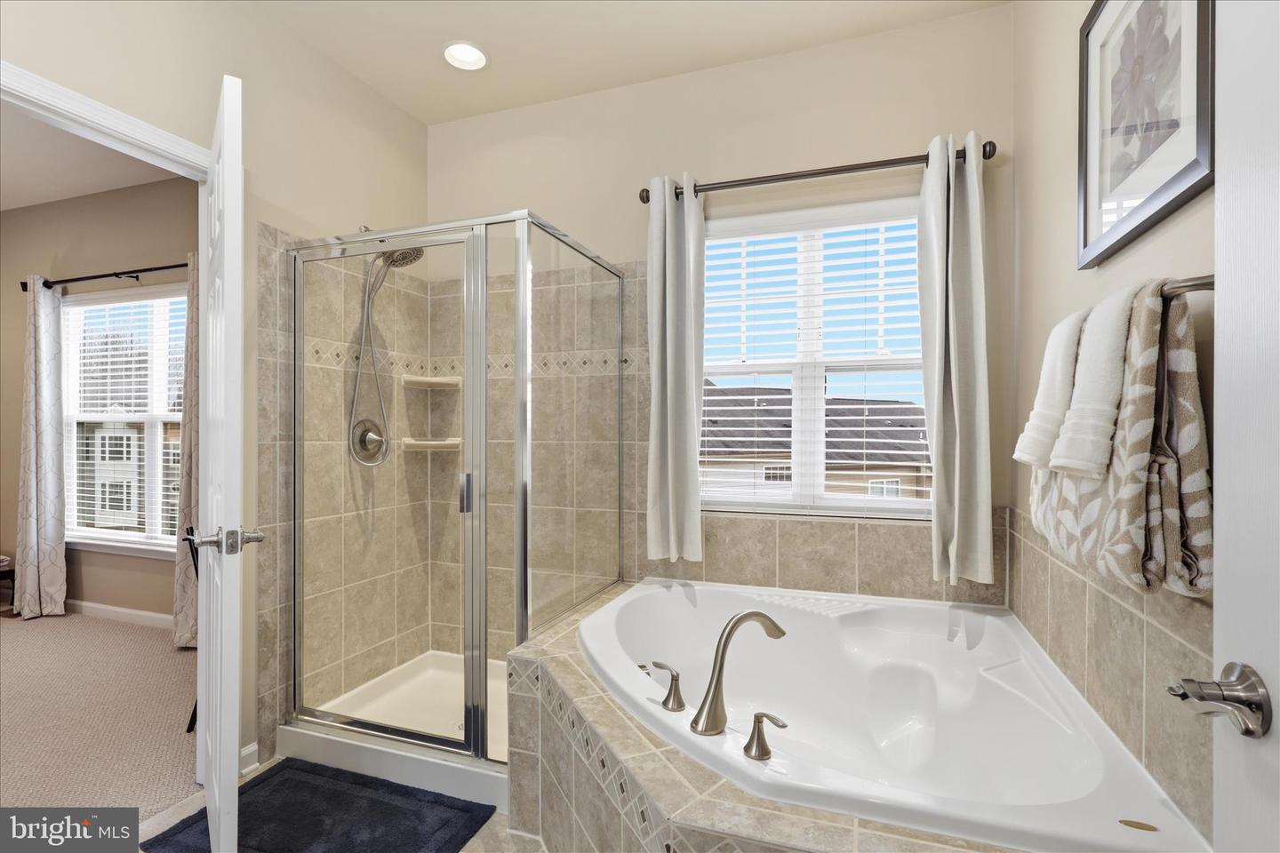 9073 ALEXANDER WAY, MANASSAS PARK, Virginia 20111, 3 Bedrooms Bedrooms, ,3 BathroomsBathrooms,Residential,For sale,9073 ALEXANDER WAY,VAMP2003700 MLS # VAMP2003700 9073 ALEXANDER WAY, MANASSAS PARK, Virginia 20111, 3 Bedrooms Bedrooms, ,3 BathroomsBathrooms,Residential,For sale,9073 ALEXANDER WAY,VAMP2003700 MLS # VAMP2003700