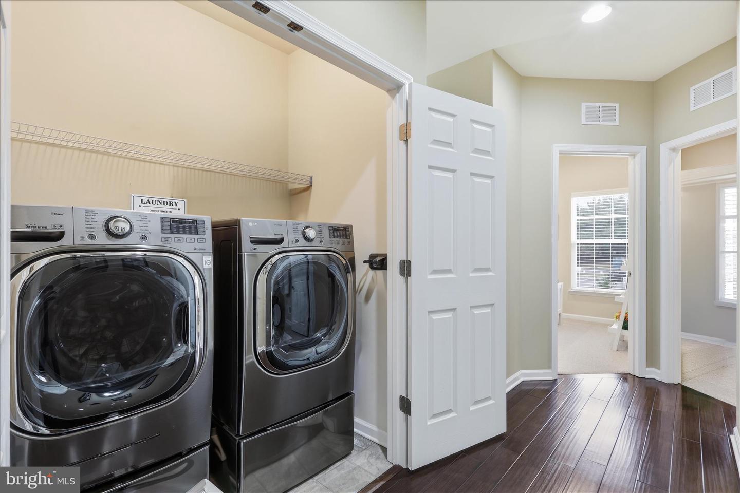 9073 ALEXANDER WAY, MANASSAS PARK, Virginia 20111, 3 Bedrooms Bedrooms, ,3 BathroomsBathrooms,Residential,For sale,9073 ALEXANDER WAY,VAMP2003700 MLS # VAMP2003700 9073 ALEXANDER WAY, MANASSAS PARK, Virginia 20111, 3 Bedrooms Bedrooms, ,3 BathroomsBathrooms,Residential,For sale,9073 ALEXANDER WAY,VAMP2003700 MLS # VAMP2003700