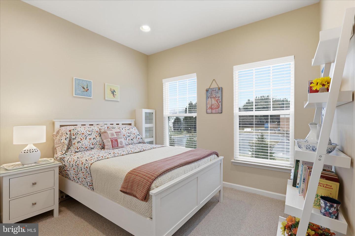 9073 ALEXANDER WAY, MANASSAS PARK, Virginia 20111, 3 Bedrooms Bedrooms, ,3 BathroomsBathrooms,Residential,For sale,9073 ALEXANDER WAY,VAMP2003700 MLS # VAMP2003700 9073 ALEXANDER WAY, MANASSAS PARK, Virginia 20111, 3 Bedrooms Bedrooms, ,3 BathroomsBathrooms,Residential,For sale,9073 ALEXANDER WAY,VAMP2003700 MLS # VAMP2003700