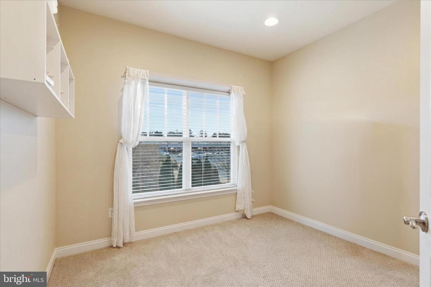 9073 ALEXANDER WAY, MANASSAS PARK, Virginia 20111, 3 Bedrooms Bedrooms, ,3 BathroomsBathrooms,Residential,For sale,9073 ALEXANDER WAY,VAMP2003700 MLS # VAMP2003700 9073 ALEXANDER WAY, MANASSAS PARK, Virginia 20111, 3 Bedrooms Bedrooms, ,3 BathroomsBathrooms,Residential,For sale,9073 ALEXANDER WAY,VAMP2003700 MLS # VAMP2003700