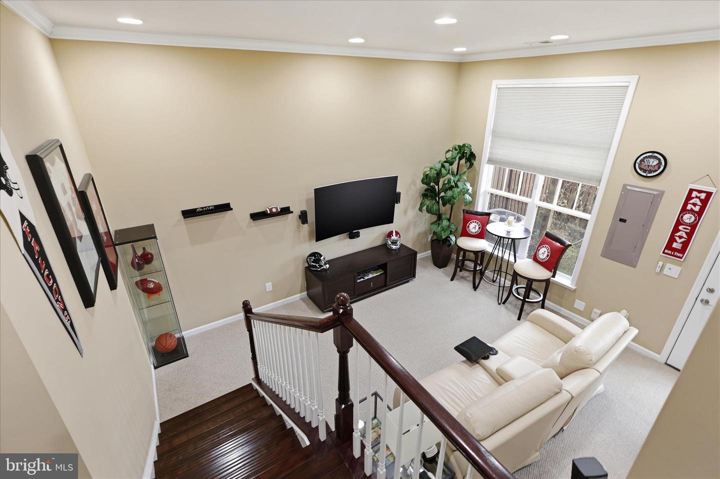 9073 ALEXANDER WAY, MANASSAS PARK, Virginia 20111, 3 Bedrooms Bedrooms, ,3 BathroomsBathrooms,Residential,For sale,9073 ALEXANDER WAY,VAMP2003700 MLS # VAMP2003700 9073 ALEXANDER WAY, MANASSAS PARK, Virginia 20111, 3 Bedrooms Bedrooms, ,3 BathroomsBathrooms,Residential,For sale,9073 ALEXANDER WAY,VAMP2003700 MLS # VAMP2003700