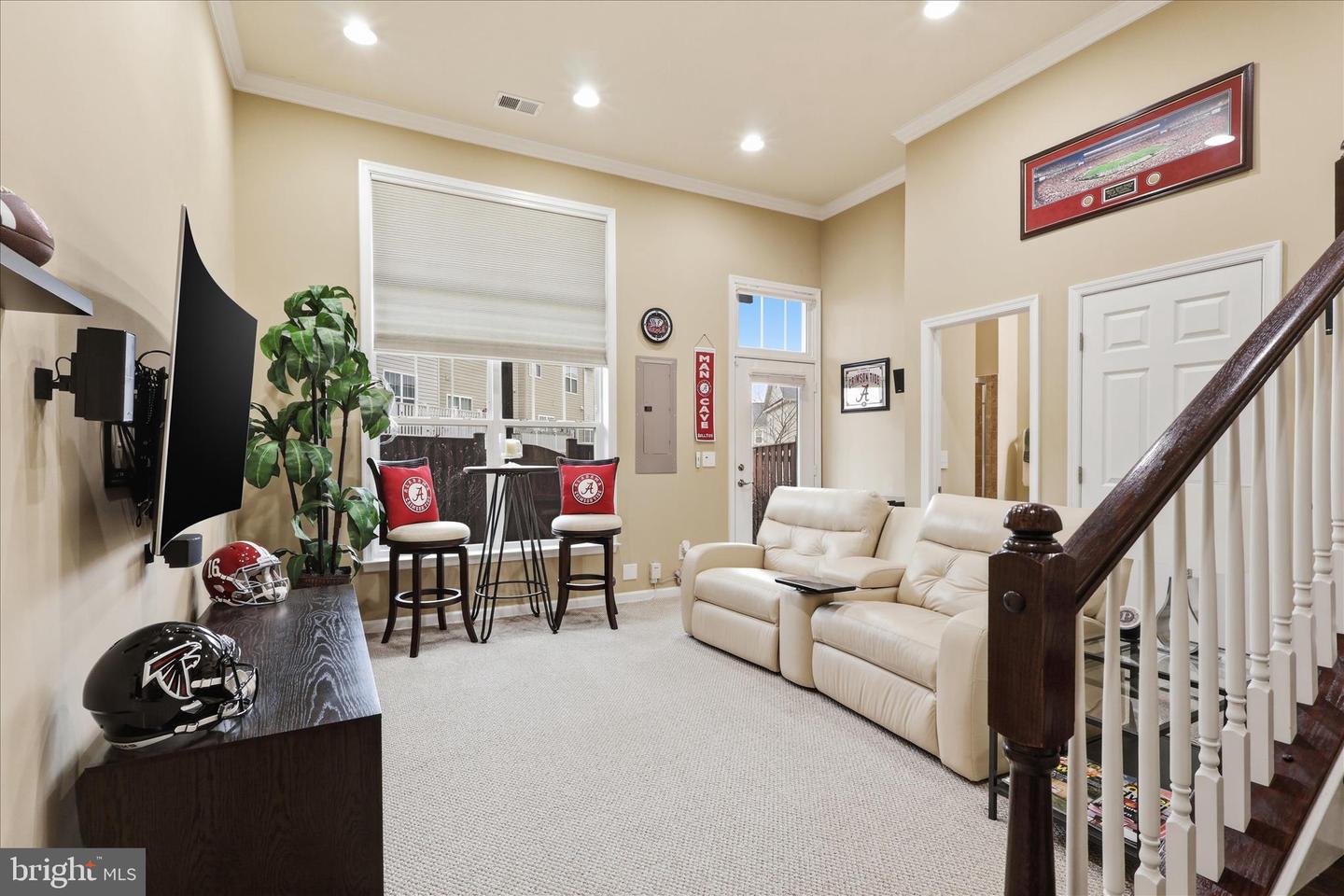 9073 ALEXANDER WAY, MANASSAS PARK, Virginia 20111, 3 Bedrooms Bedrooms, ,3 BathroomsBathrooms,Residential,For sale,9073 ALEXANDER WAY,VAMP2003700 MLS # VAMP2003700 9073 ALEXANDER WAY, MANASSAS PARK, Virginia 20111, 3 Bedrooms Bedrooms, ,3 BathroomsBathrooms,Residential,For sale,9073 ALEXANDER WAY,VAMP2003700 MLS # VAMP2003700