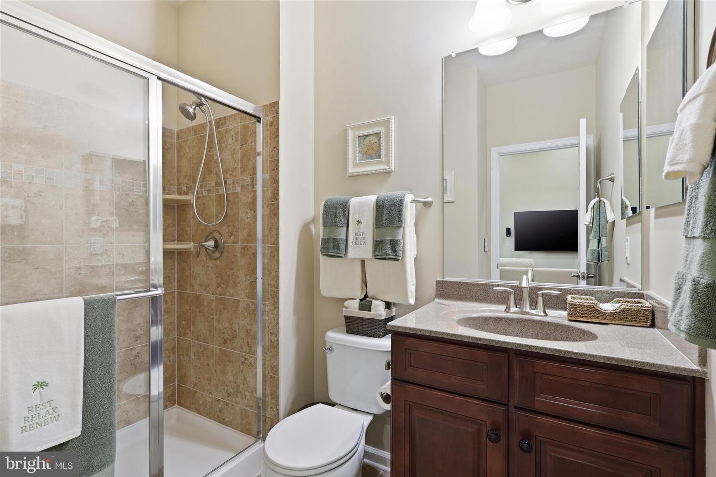 9073 ALEXANDER WAY, MANASSAS PARK, Virginia 20111, 3 Bedrooms Bedrooms, ,3 BathroomsBathrooms,Residential,For sale,9073 ALEXANDER WAY,VAMP2003700 MLS # VAMP2003700 9073 ALEXANDER WAY, MANASSAS PARK, Virginia 20111, 3 Bedrooms Bedrooms, ,3 BathroomsBathrooms,Residential,For sale,9073 ALEXANDER WAY,VAMP2003700 MLS # VAMP2003700