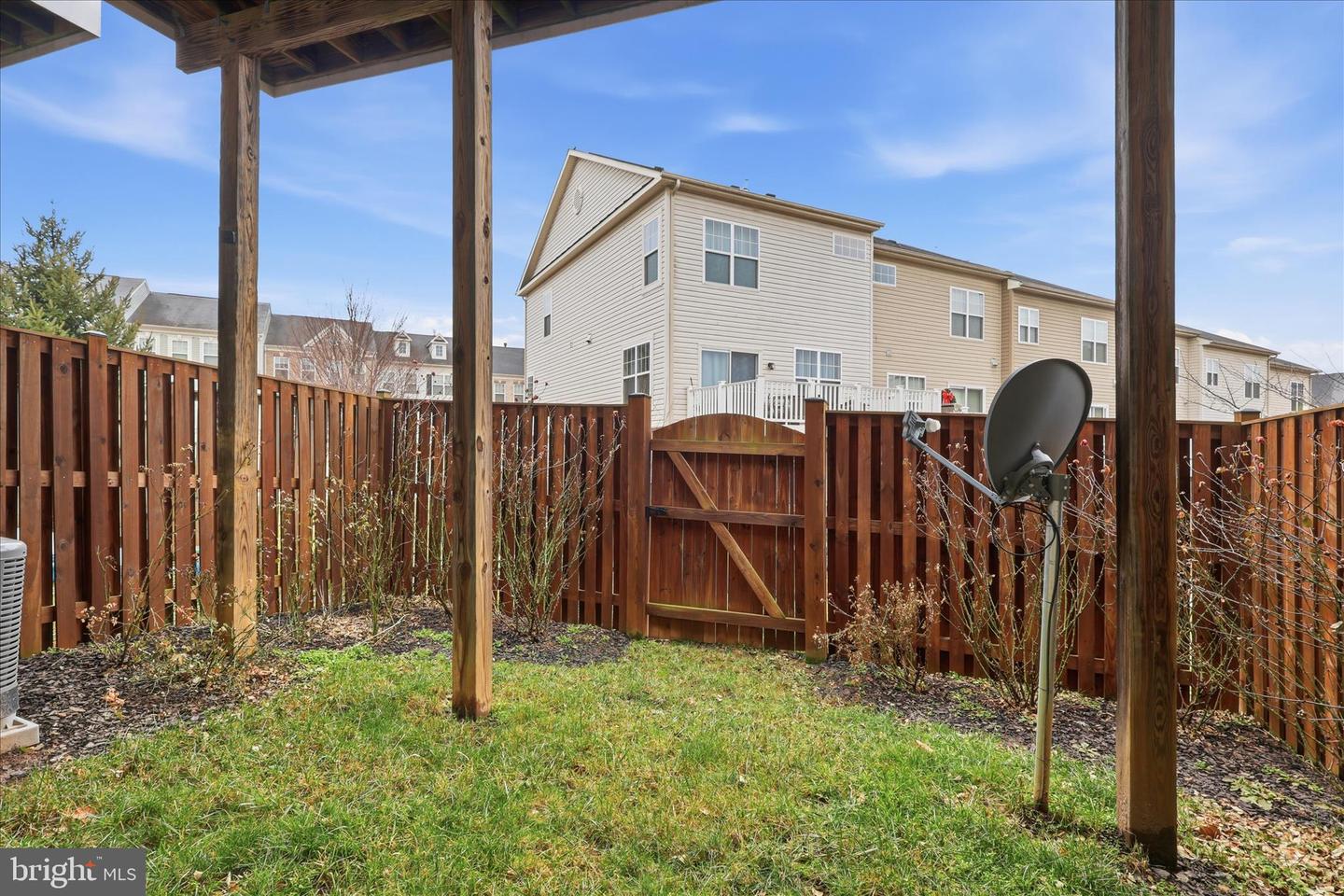 9073 ALEXANDER WAY, MANASSAS PARK, Virginia 20111, 3 Bedrooms Bedrooms, ,3 BathroomsBathrooms,Residential,For sale,9073 ALEXANDER WAY,VAMP2003700 MLS # VAMP2003700 9073 ALEXANDER WAY, MANASSAS PARK, Virginia 20111, 3 Bedrooms Bedrooms, ,3 BathroomsBathrooms,Residential,For sale,9073 ALEXANDER WAY,VAMP2003700 MLS # VAMP2003700