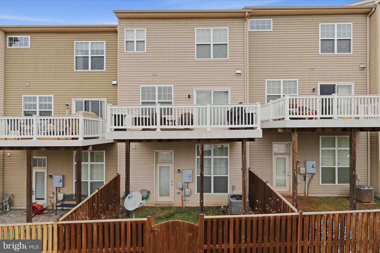 9073 ALEXANDER WAY, MANASSAS PARK, Virginia 20111, 3 Bedrooms Bedrooms, ,3 BathroomsBathrooms,Residential,For sale,9073 ALEXANDER WAY,VAMP2003700 MLS # VAMP2003700 9073 ALEXANDER WAY, MANASSAS PARK, Virginia 20111, 3 Bedrooms Bedrooms, ,3 BathroomsBathrooms,Residential,For sale,9073 ALEXANDER WAY,VAMP2003700 MLS # VAMP2003700