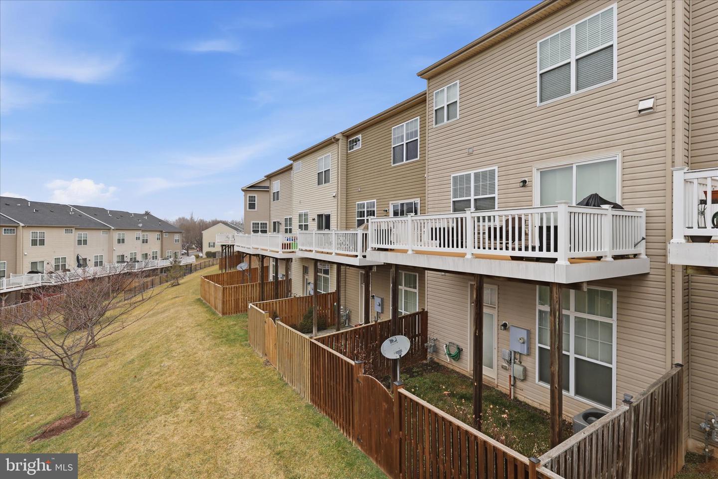 9073 ALEXANDER WAY, MANASSAS PARK, Virginia 20111, 3 Bedrooms Bedrooms, ,3 BathroomsBathrooms,Residential,For sale,9073 ALEXANDER WAY,VAMP2003700 MLS # VAMP2003700 9073 ALEXANDER WAY, MANASSAS PARK, Virginia 20111, 3 Bedrooms Bedrooms, ,3 BathroomsBathrooms,Residential,For sale,9073 ALEXANDER WAY,VAMP2003700 MLS # VAMP2003700