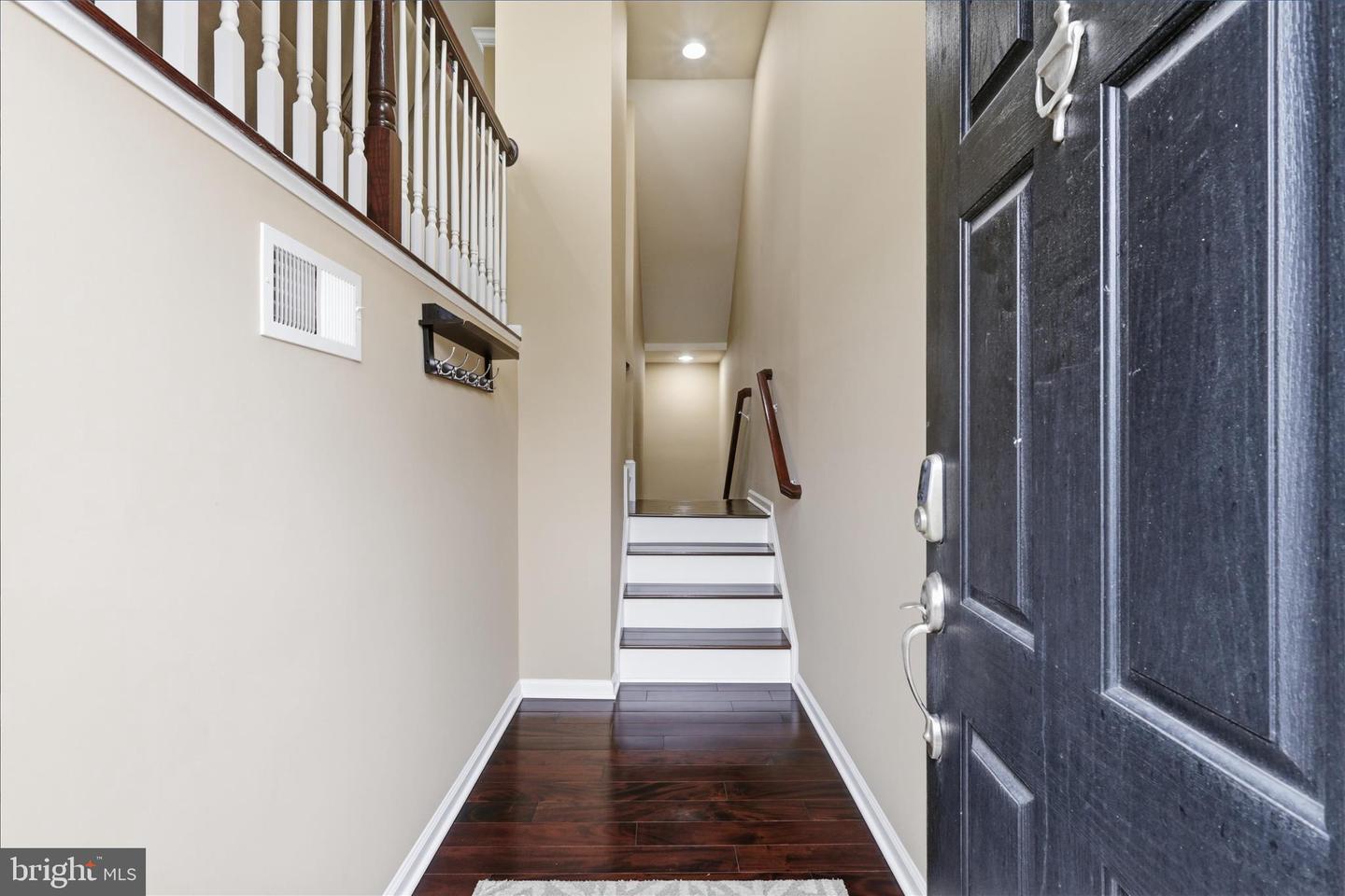 9073 ALEXANDER WAY, MANASSAS PARK, Virginia 20111, 3 Bedrooms Bedrooms, ,3 BathroomsBathrooms,Residential,For sale,9073 ALEXANDER WAY,VAMP2003700 MLS # VAMP2003700 9073 ALEXANDER WAY, MANASSAS PARK, Virginia 20111, 3 Bedrooms Bedrooms, ,3 BathroomsBathrooms,Residential,For sale,9073 ALEXANDER WAY,VAMP2003700 MLS # VAMP2003700